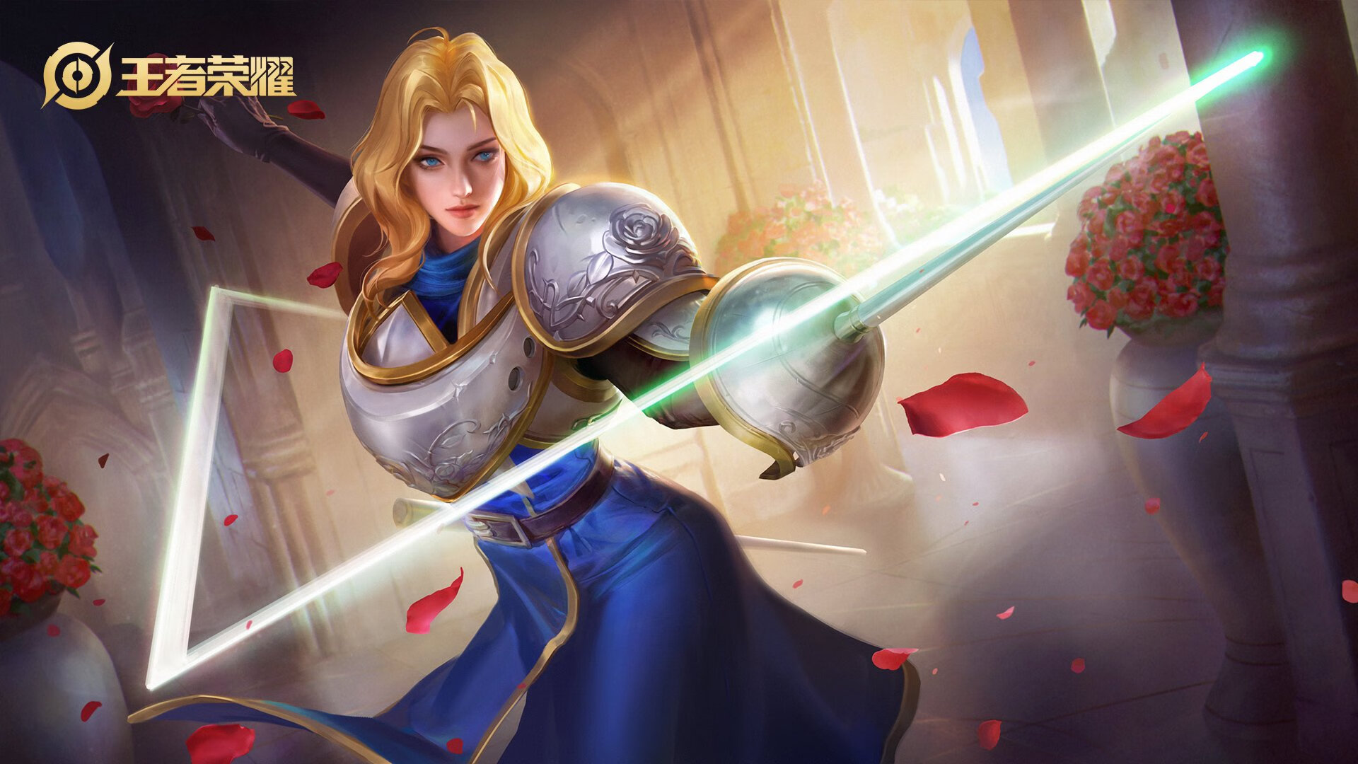 RB莱比锡表现出色,击败对手取得胜利,rb莱比锡前锋