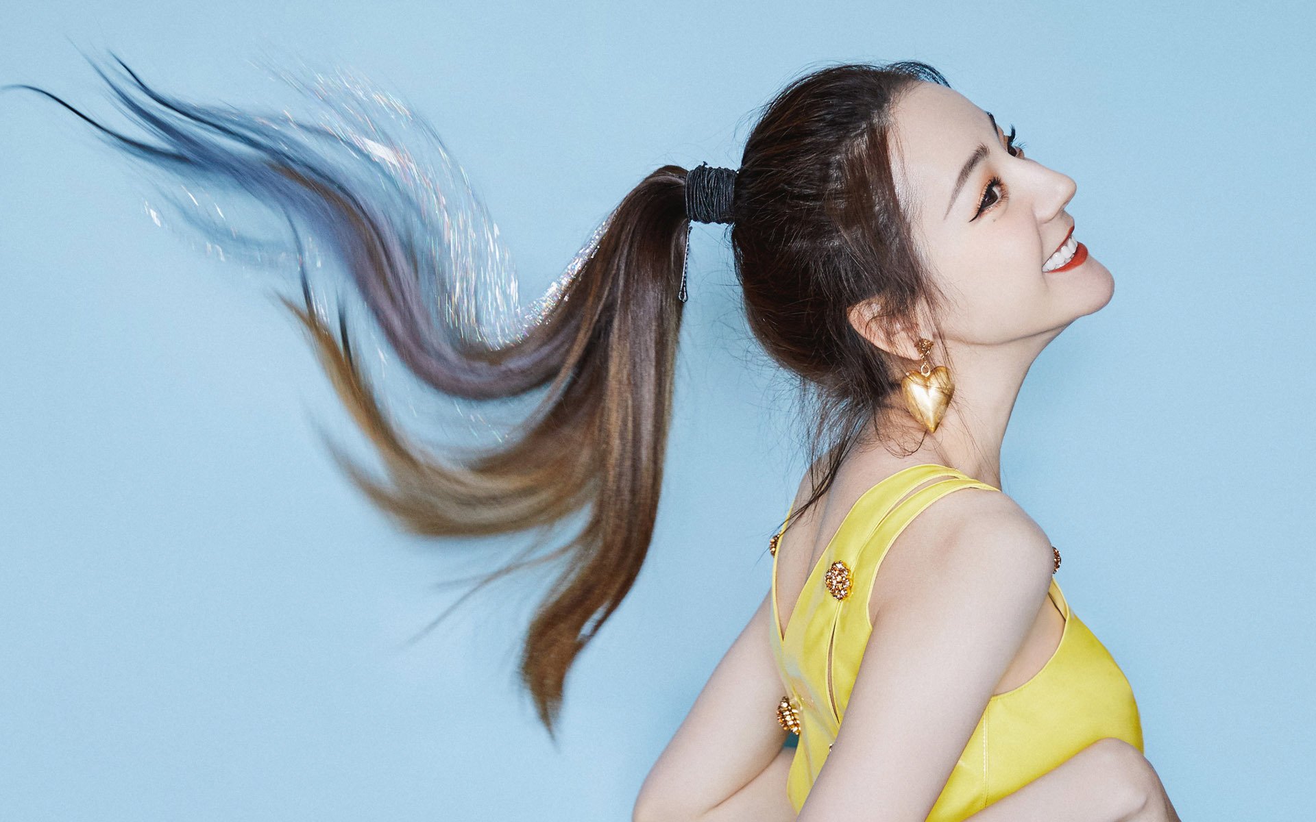 Kaiyun APP-RNG执行团队更新，强化赛场战术调整能力，rng晋级形势