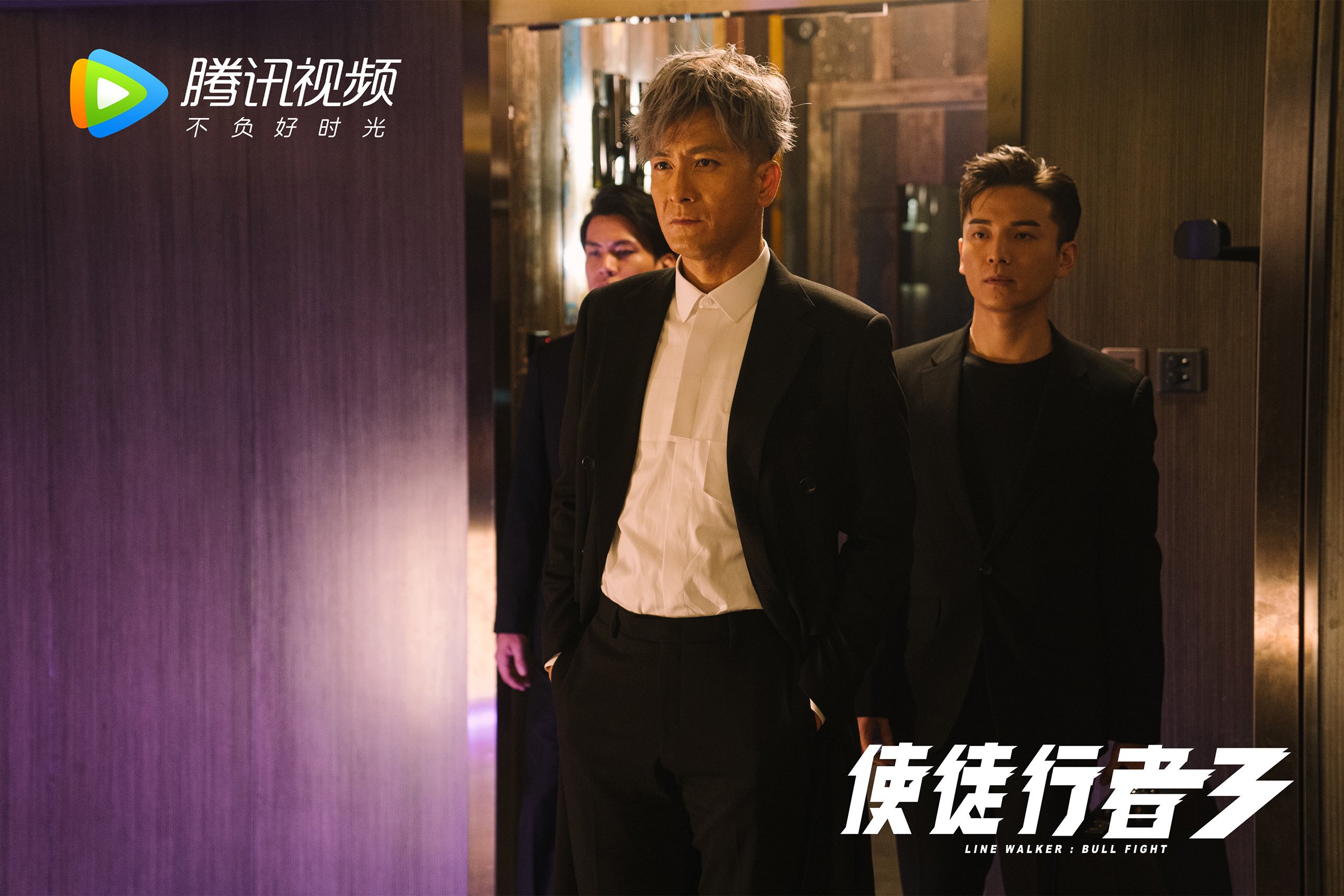 RNG执行团队更新，强化赛场战术调整能力，rng晋级形势