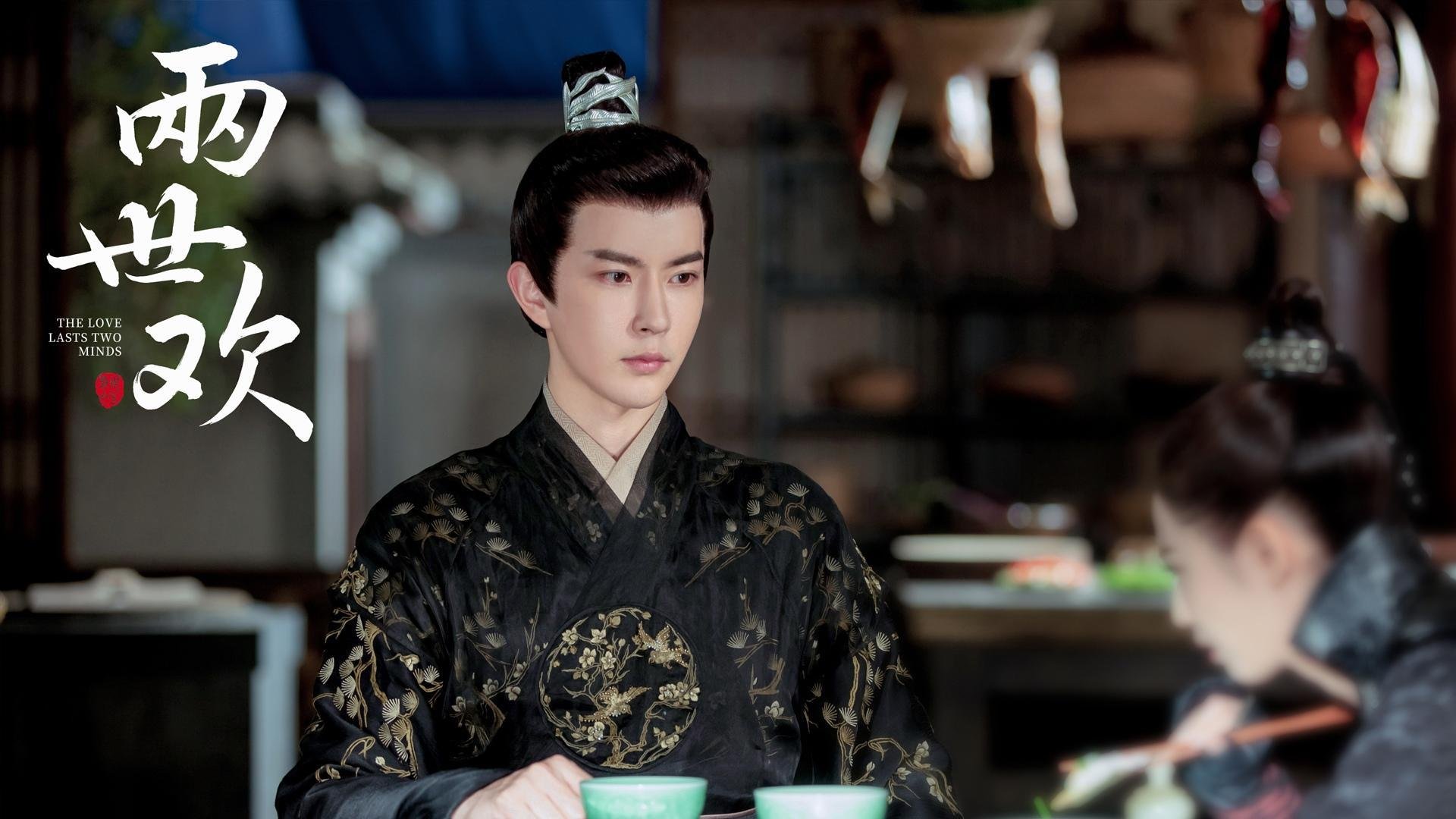 RNG赛季目标明确冲击冠军,rng再次夺冠