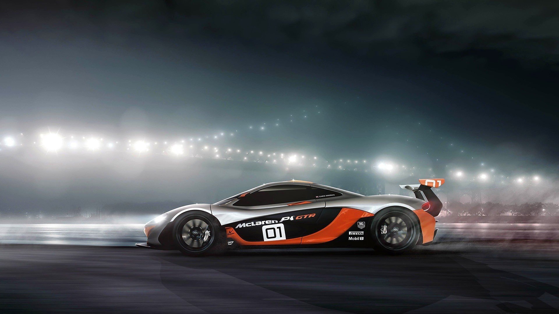 RNG完成新赛季体能适应性测试,rng训练赛