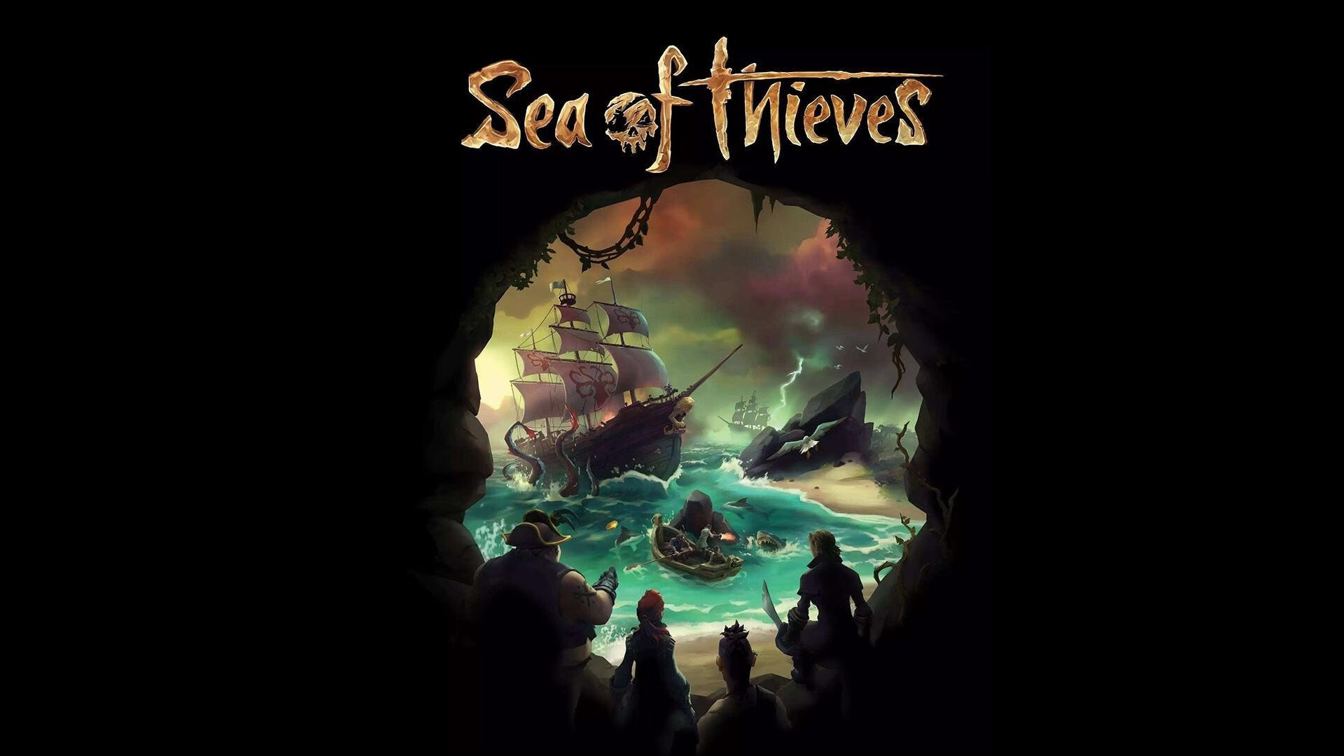 开云·Kaiyun网页版-中场拦截数据是否能真实反映防守效率，拦截型中场