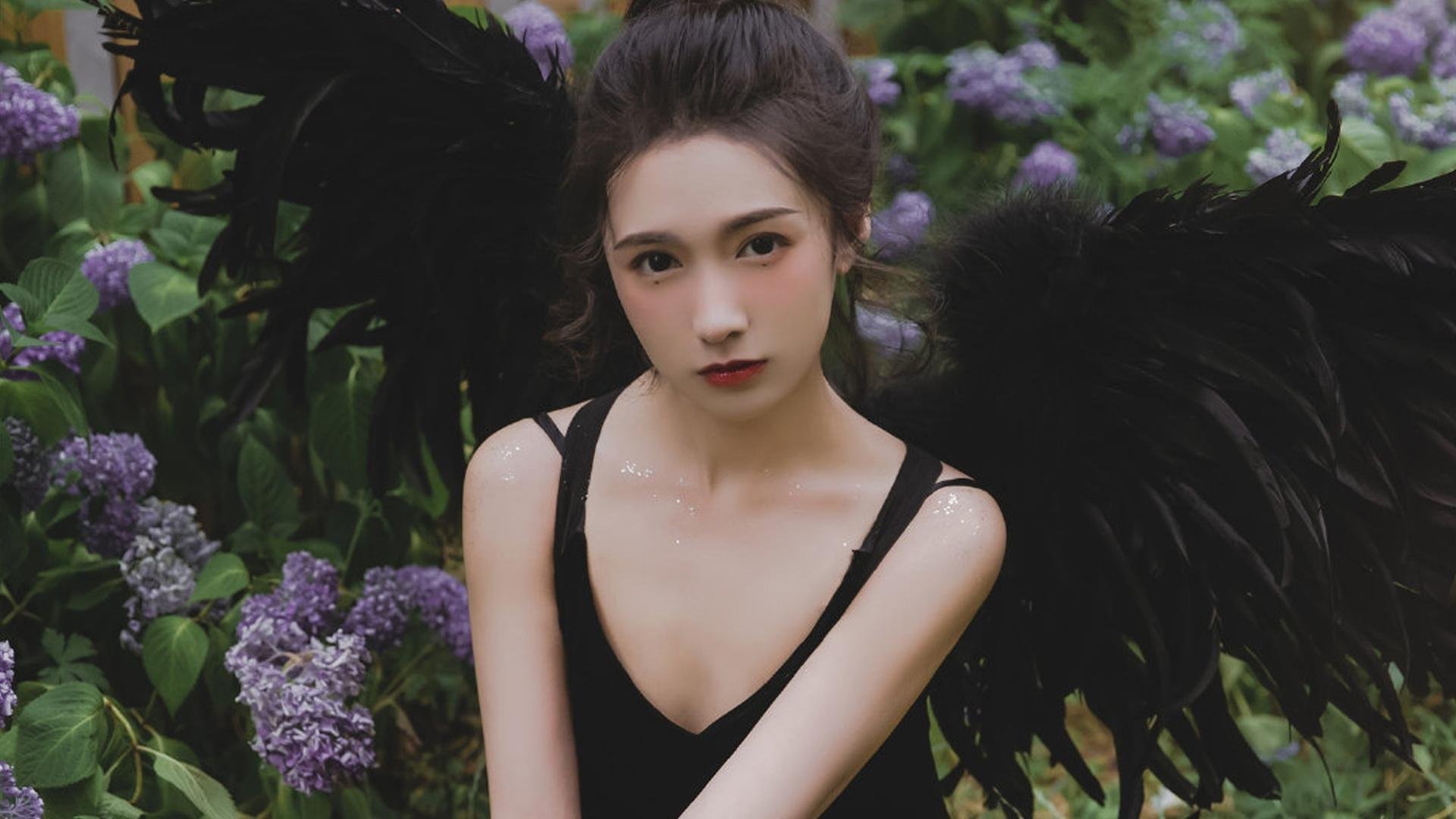 中场拦截数据是否能真实反映防守效率,拦截型中场