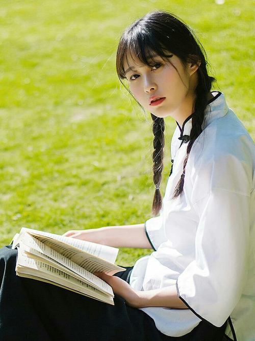 中场拦截数据是否能真实反映防守效率,拦截型中场