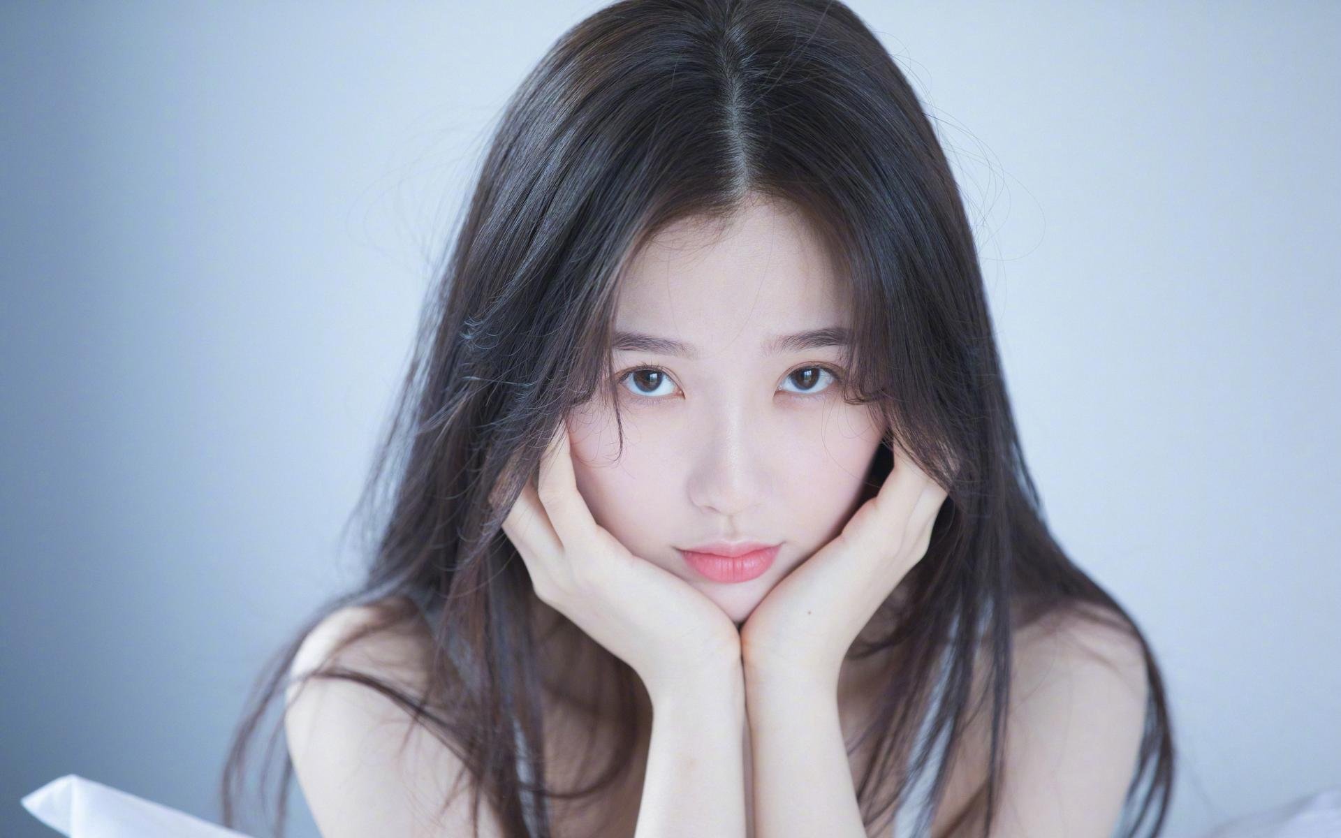 中国足球的职业联赛薪酬体系,中国足球工资表