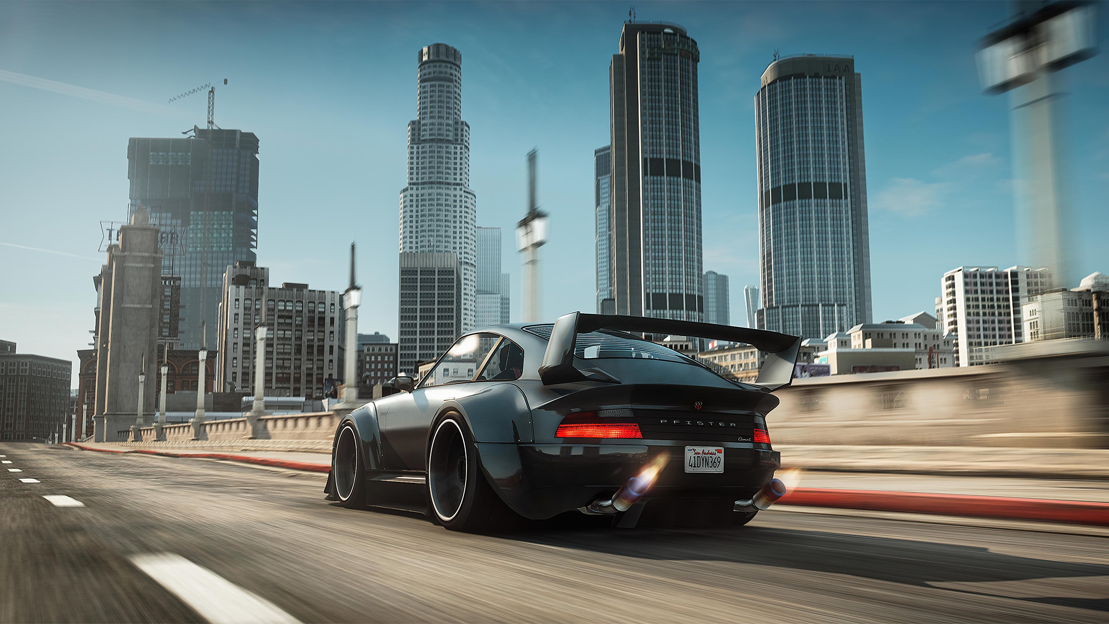 中国篮球青少年培训项目,中国篮球青少年培训项目名称