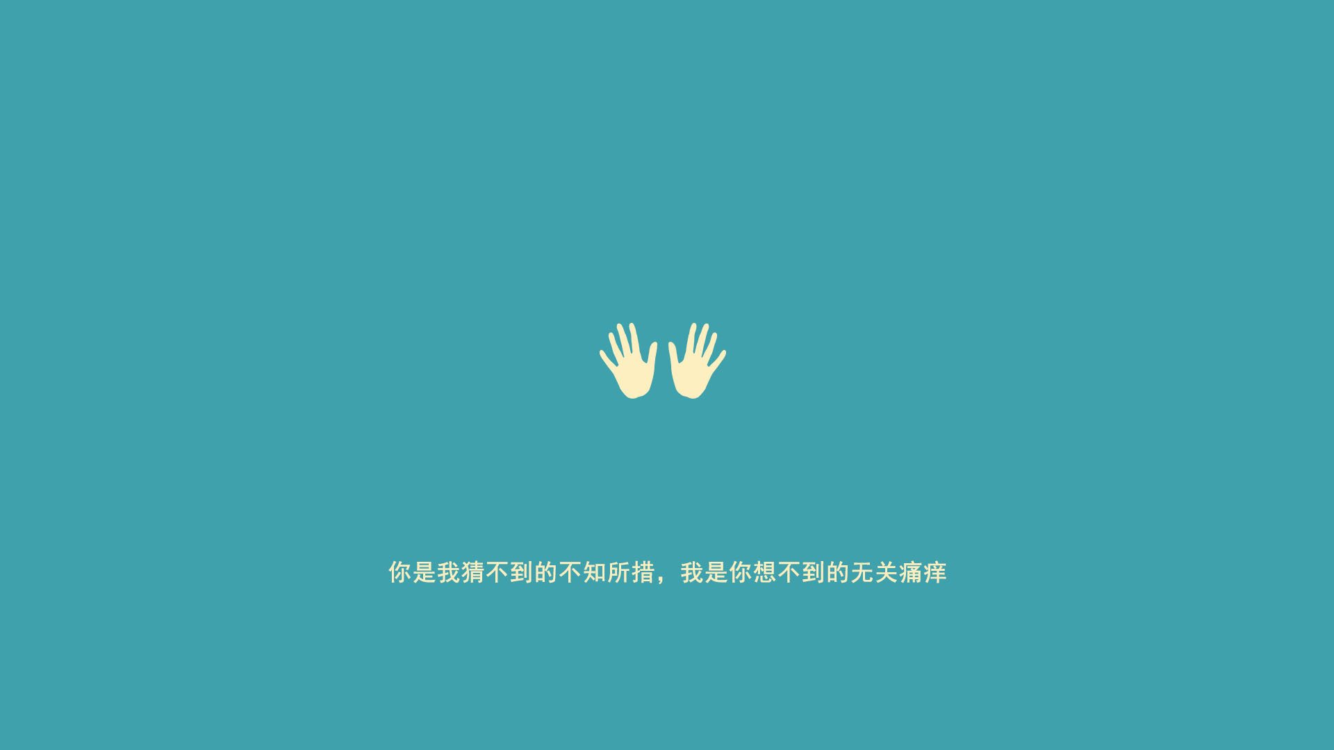 kaiyun体育综合-中国足球产业链多元发展，经济效益显著，足球产业发展分析