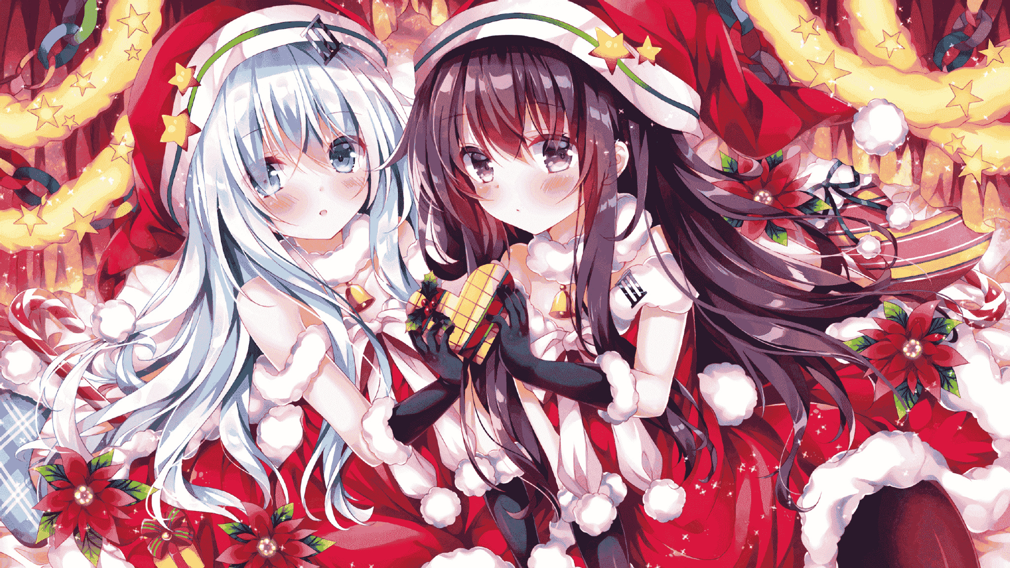 中国篮球运动员心理素质提升策略,篮球心理素质训练方法