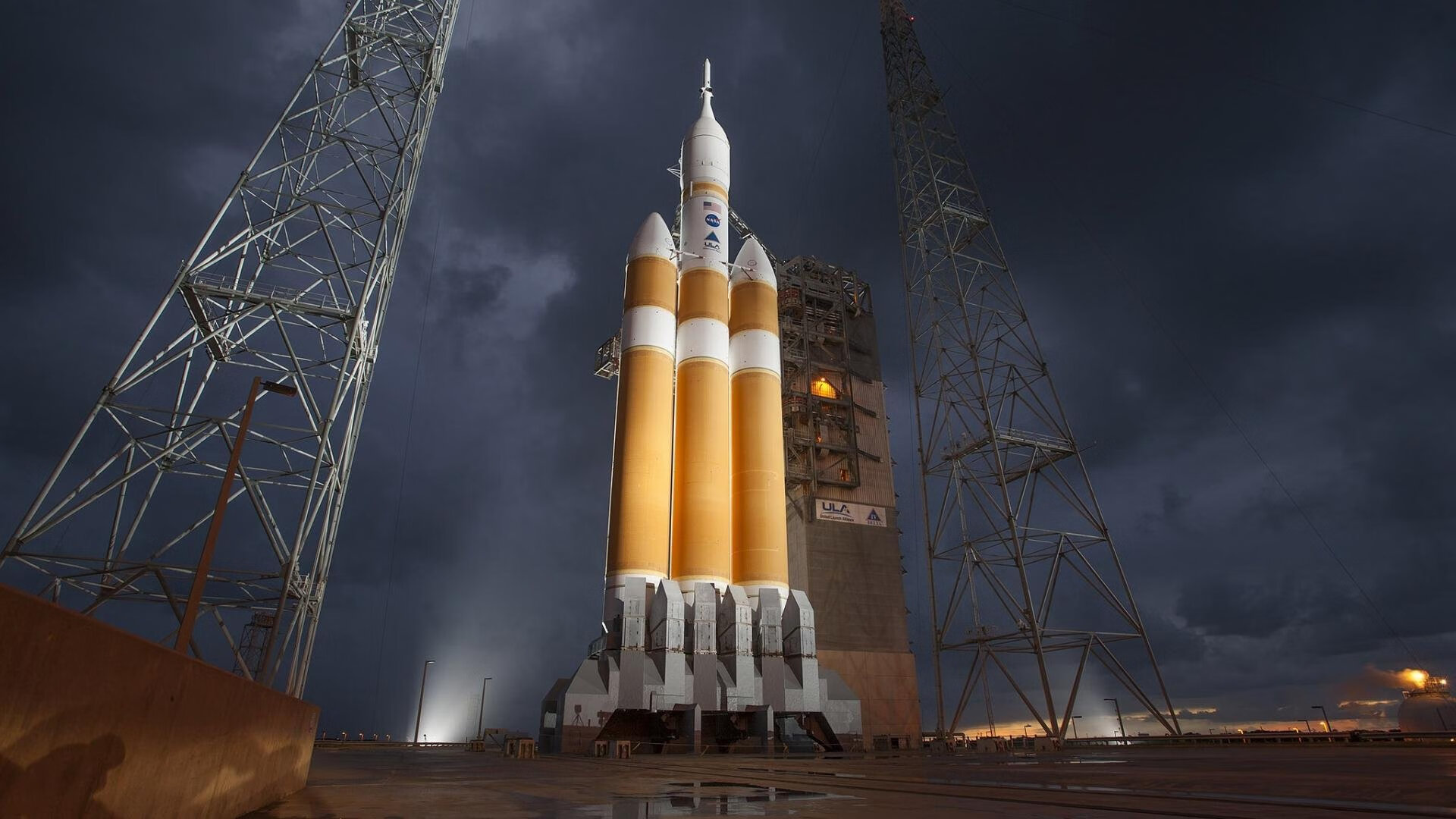 kaiyun.com-中国足球联赛中球队们的最新动态，中国足球联赛名单