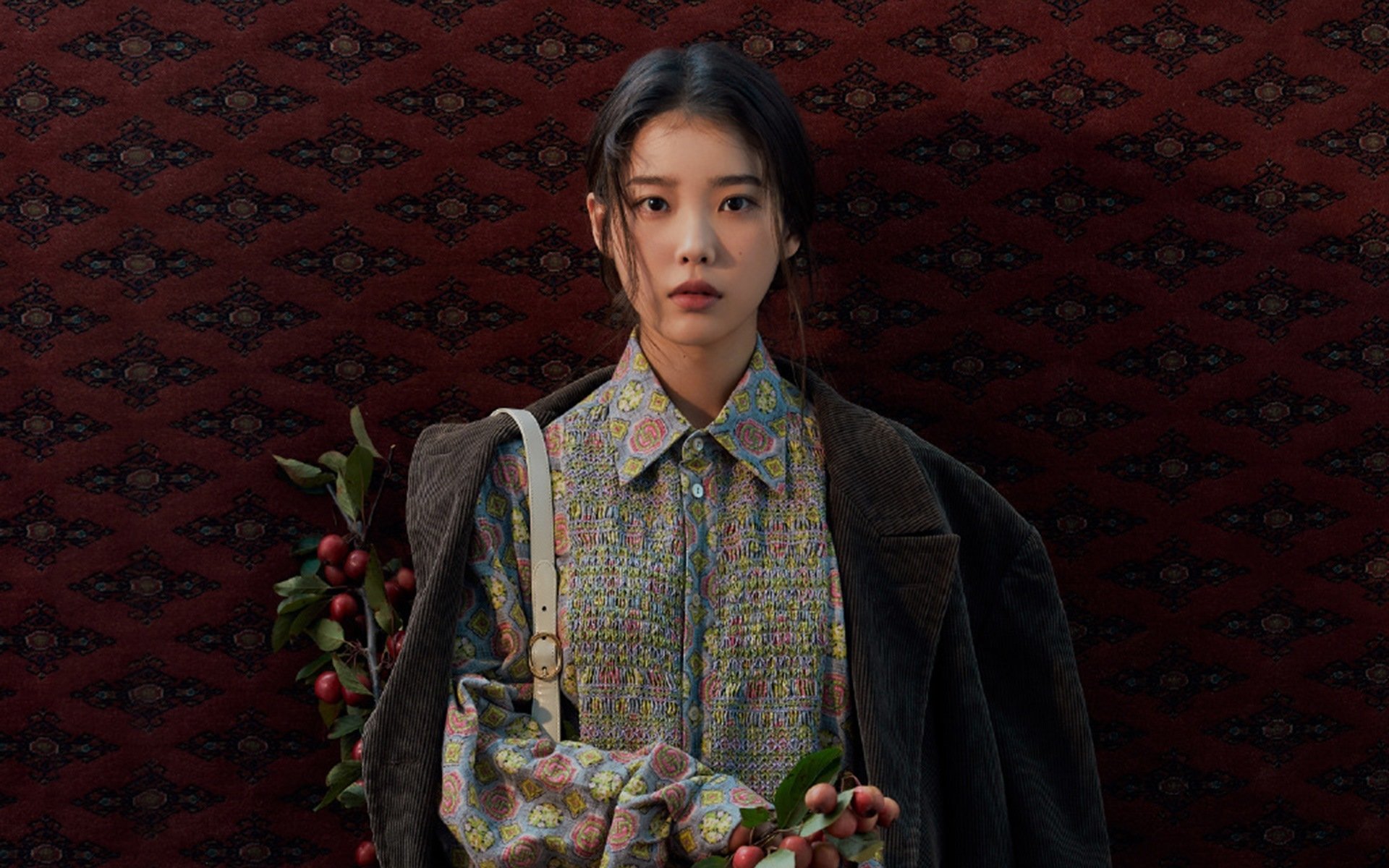 体育与对手展开激烈杯赛较量,竞技体育中的对手