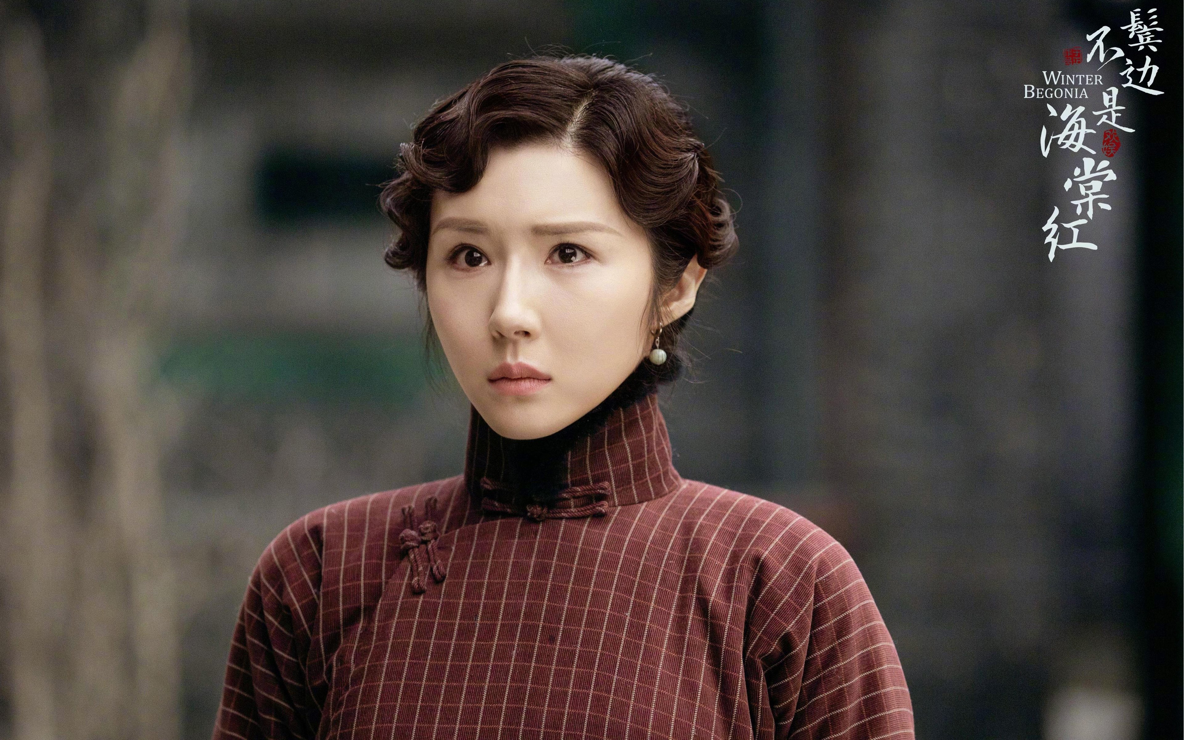 kaiyun官方入口登录-体育赛事激情四射，令人沉浸其中，体育比赛集锦