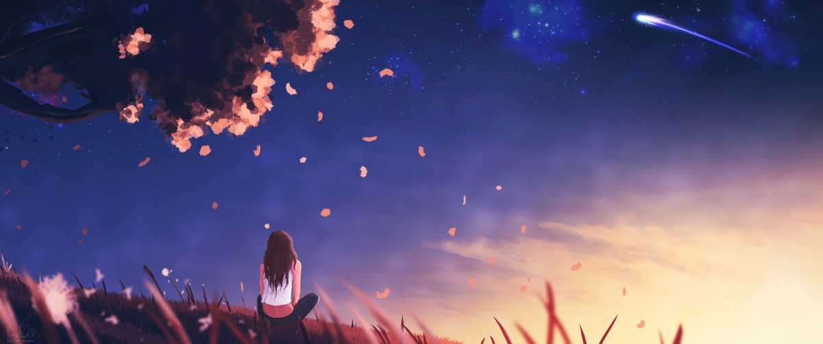 体育圈亮点:女子足球场上的巅峰表现!,女子足球赛的作用