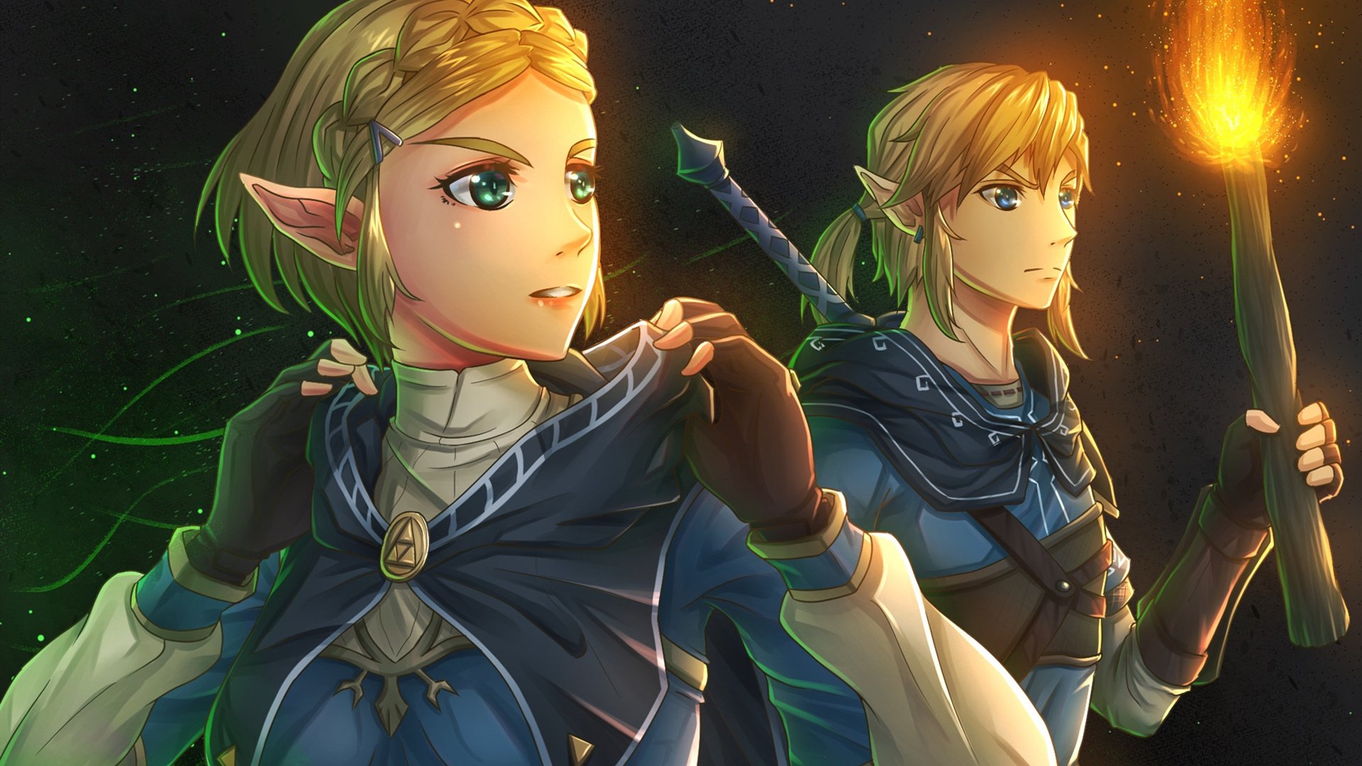 伊朗队雪地滑跪庆祝进球，冻掉了膝盖套，伊朗摔跤手