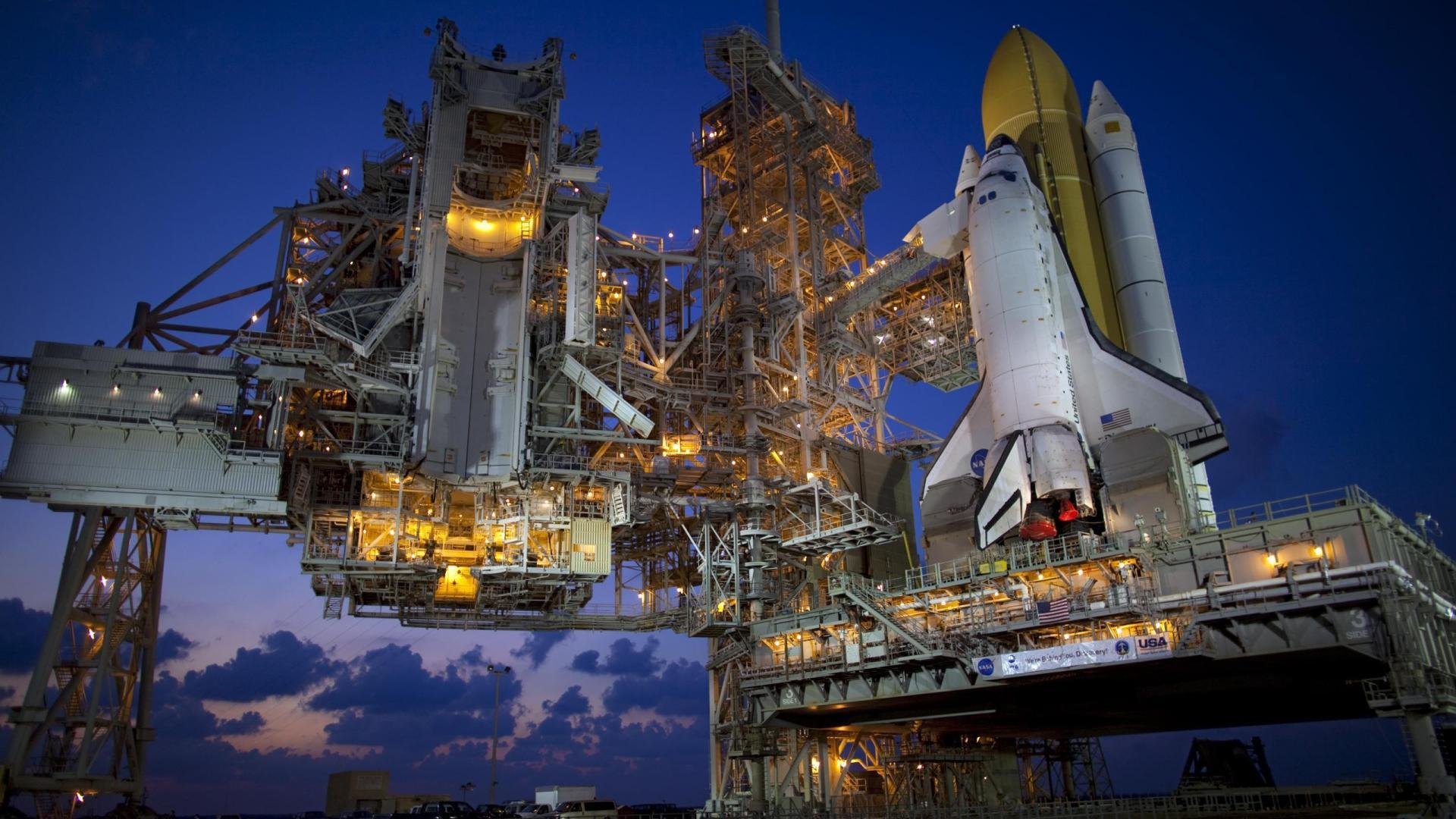 休斯顿太空人队进入世界大赛,休斯顿太空人投手