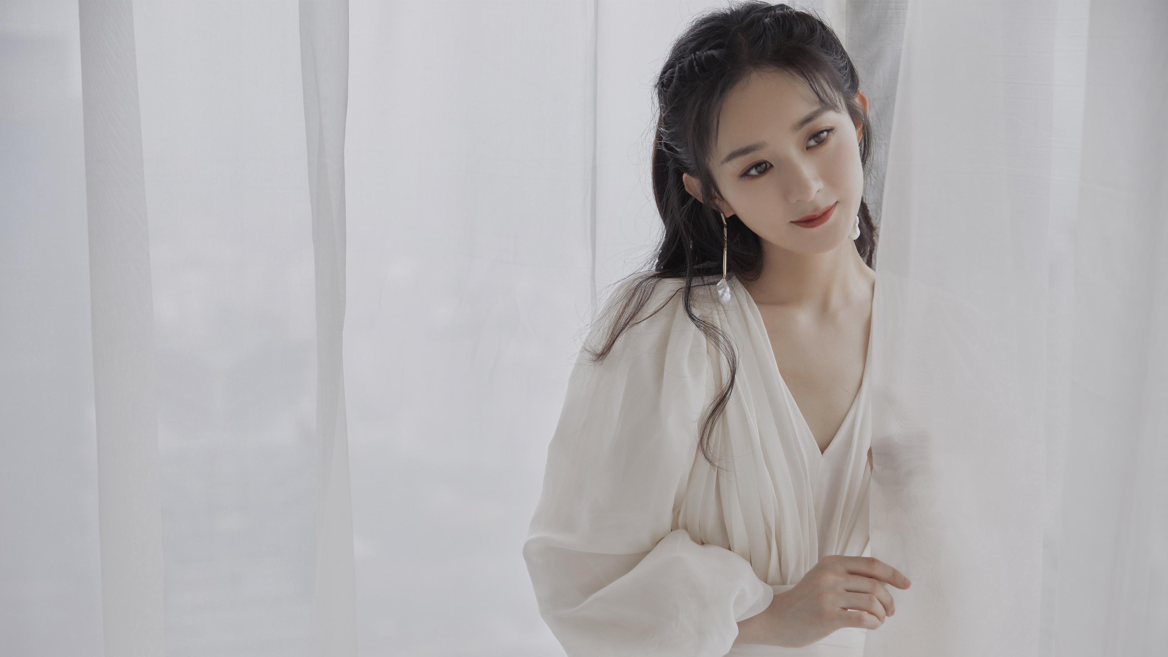 开云网站-伯恩利客场爆冷不敌对手，连败势头难止，伯恩利ds