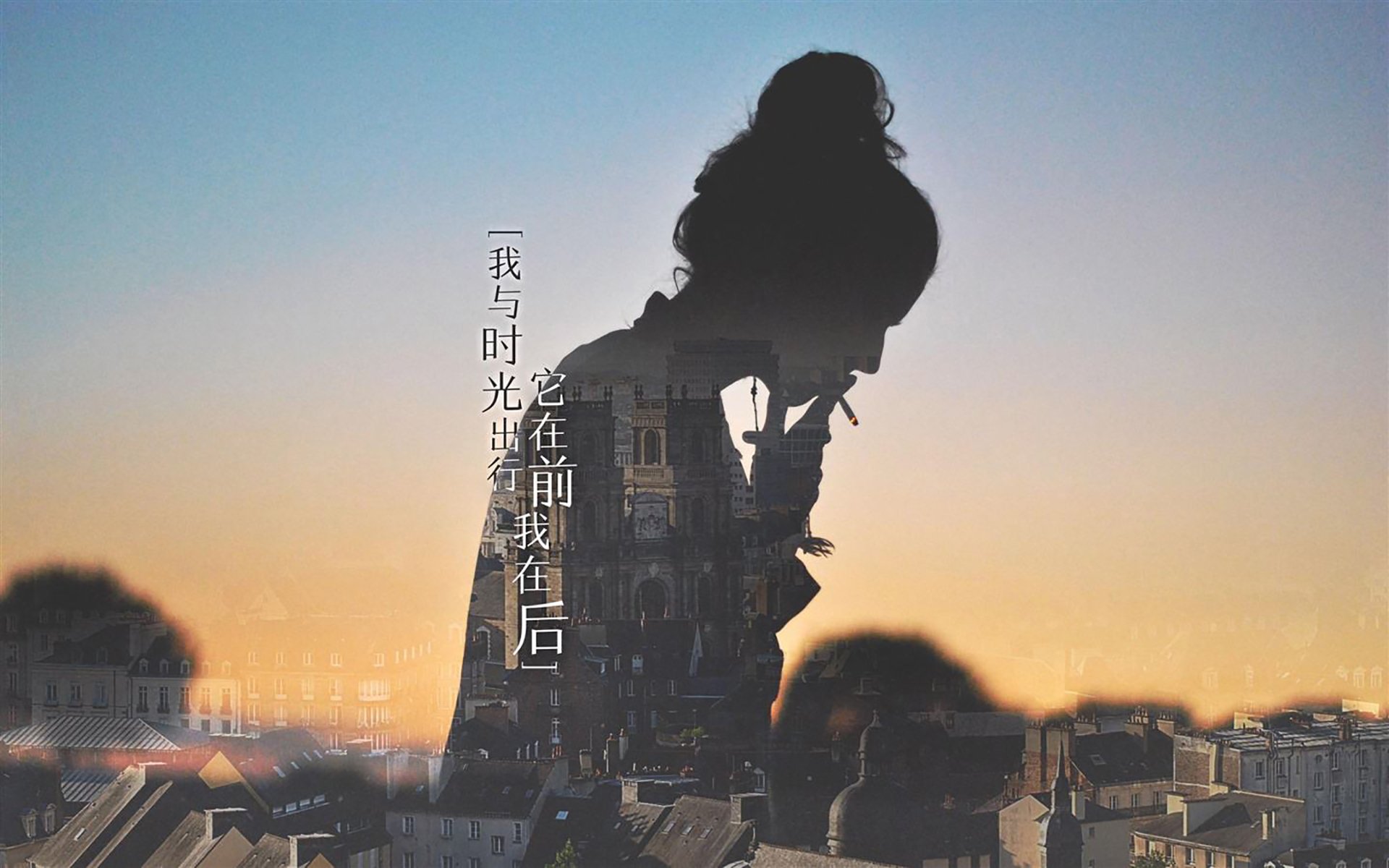 伯恩茅斯遭遇失利,降级危机愈发严重,伯恩茅斯在英国哪里