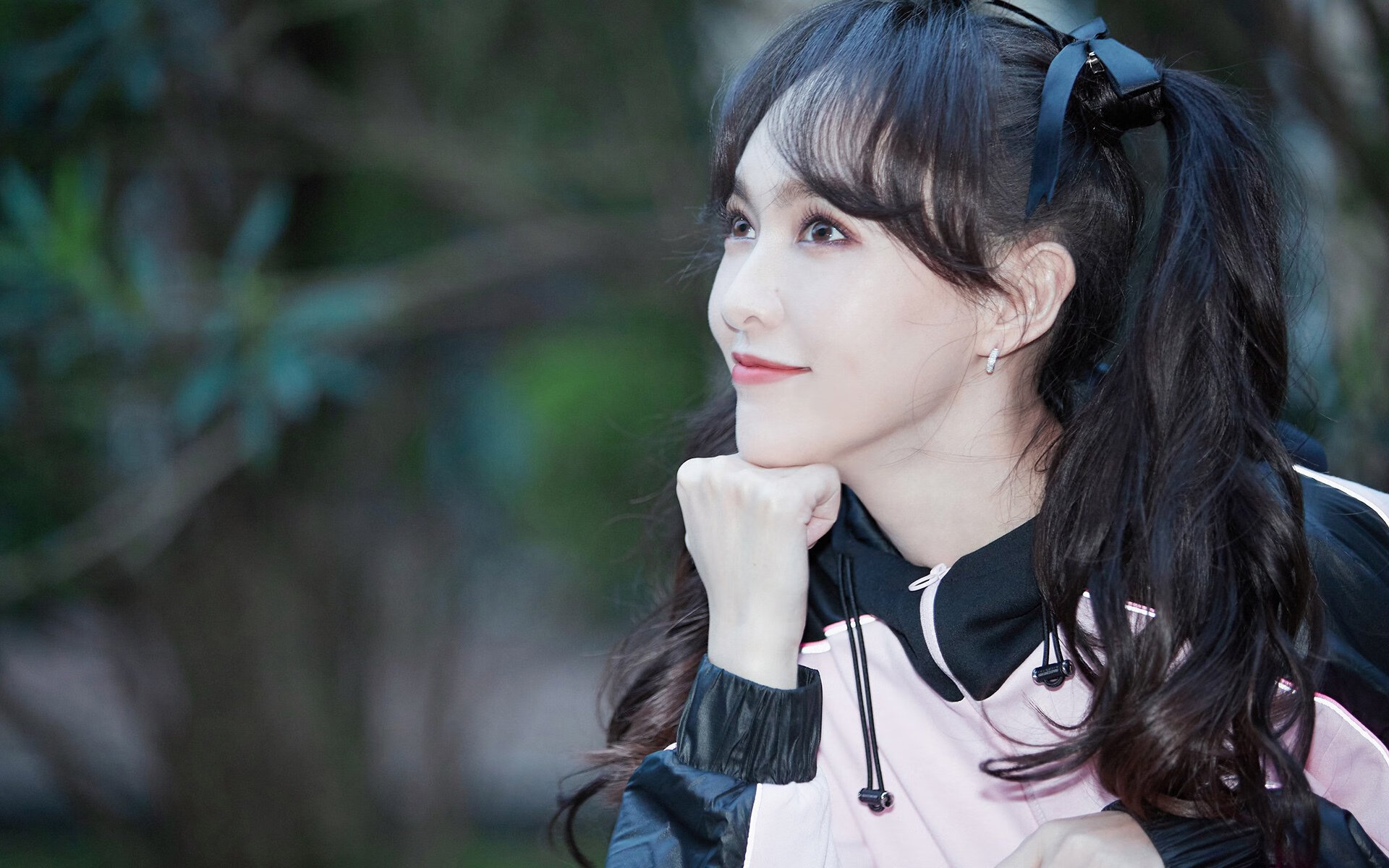 kaiyun登录入口-伊普斯维奇城中场核心：球队的发动机，伊普斯维奇部队