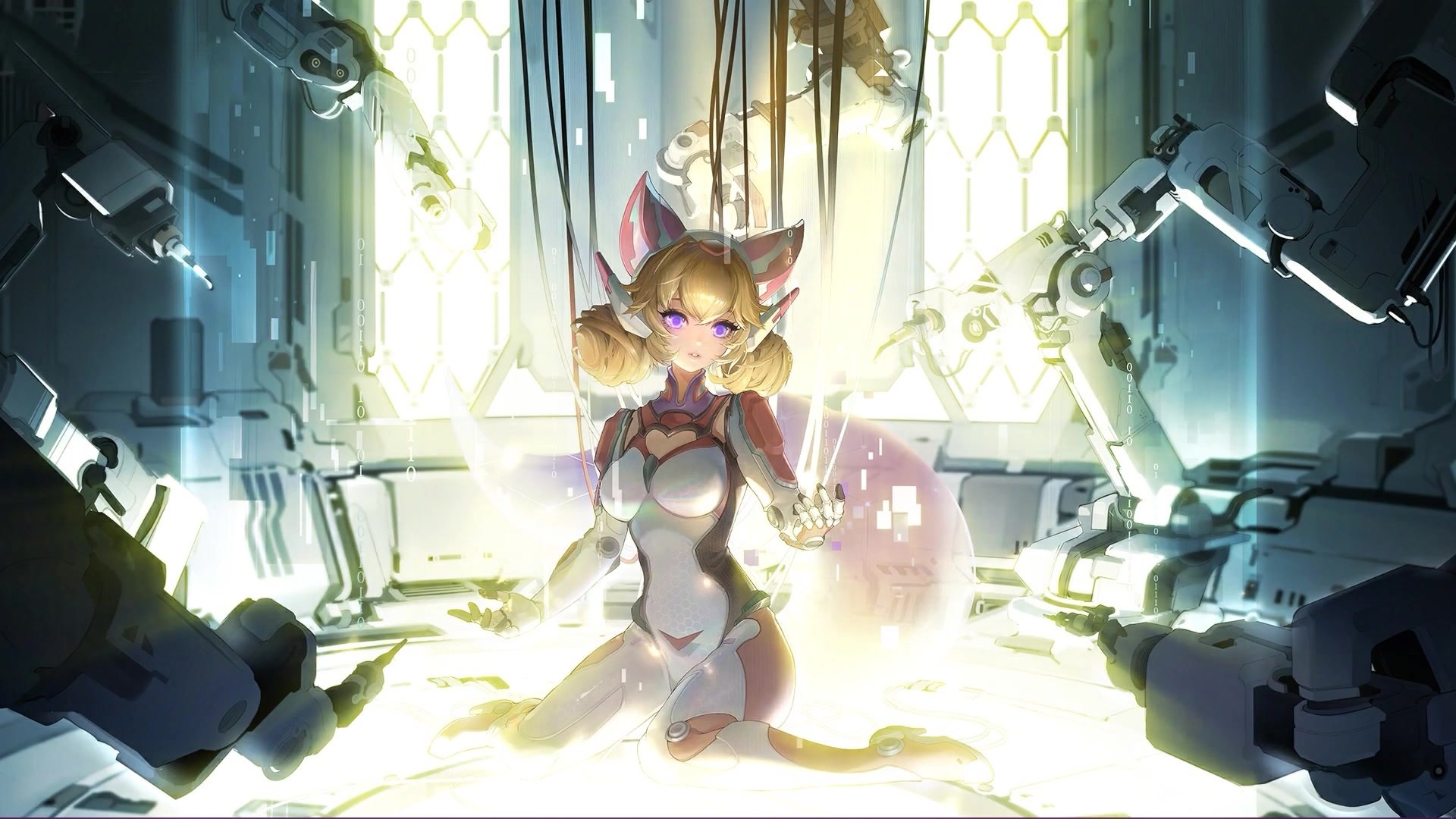 伊普斯维奇城中场核心：球队的发动机，伊普斯维奇部队