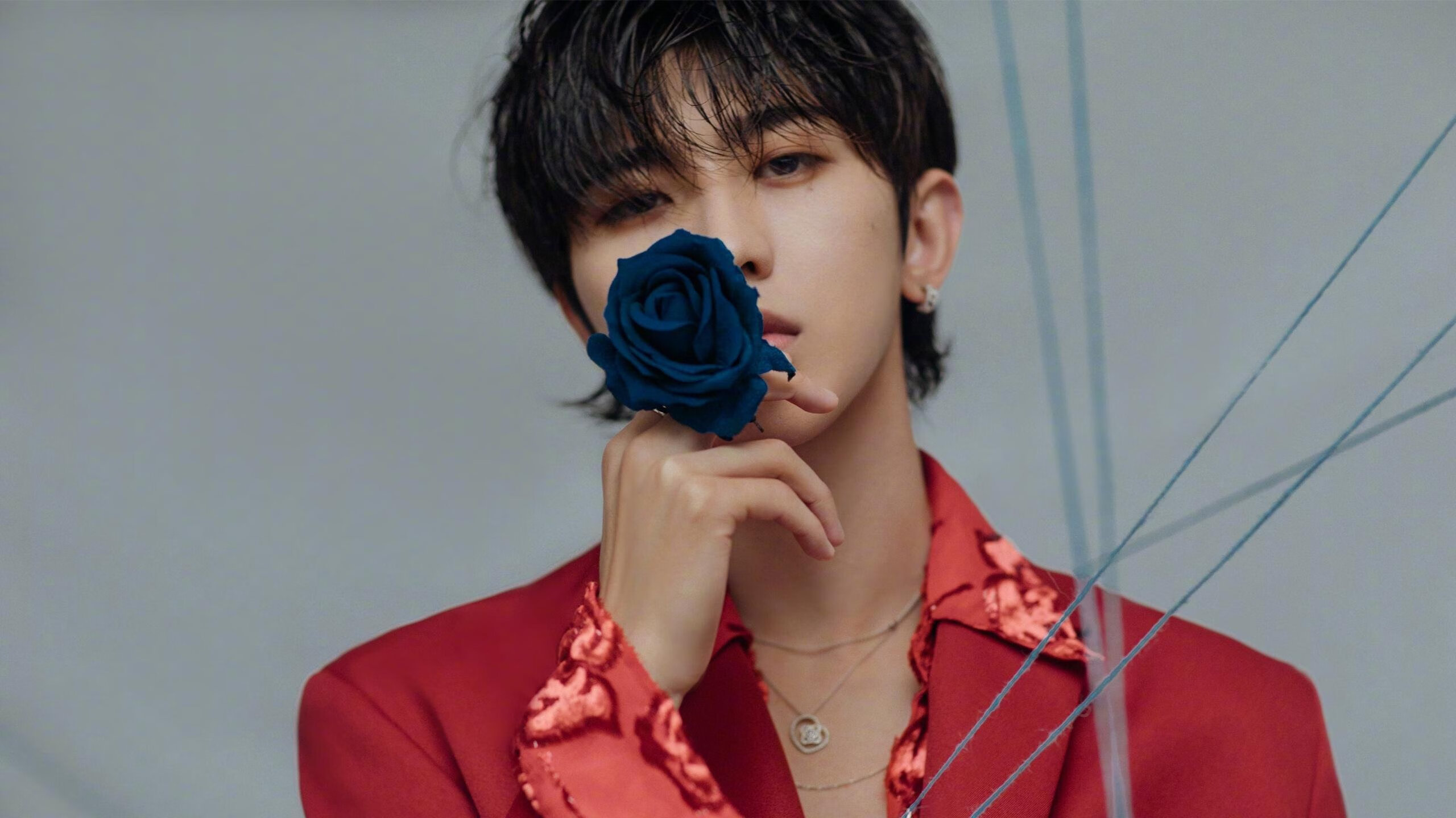 伊朗男足在巴黎奥运会比赛中以2-0战胜日本,伊朗男子足球队