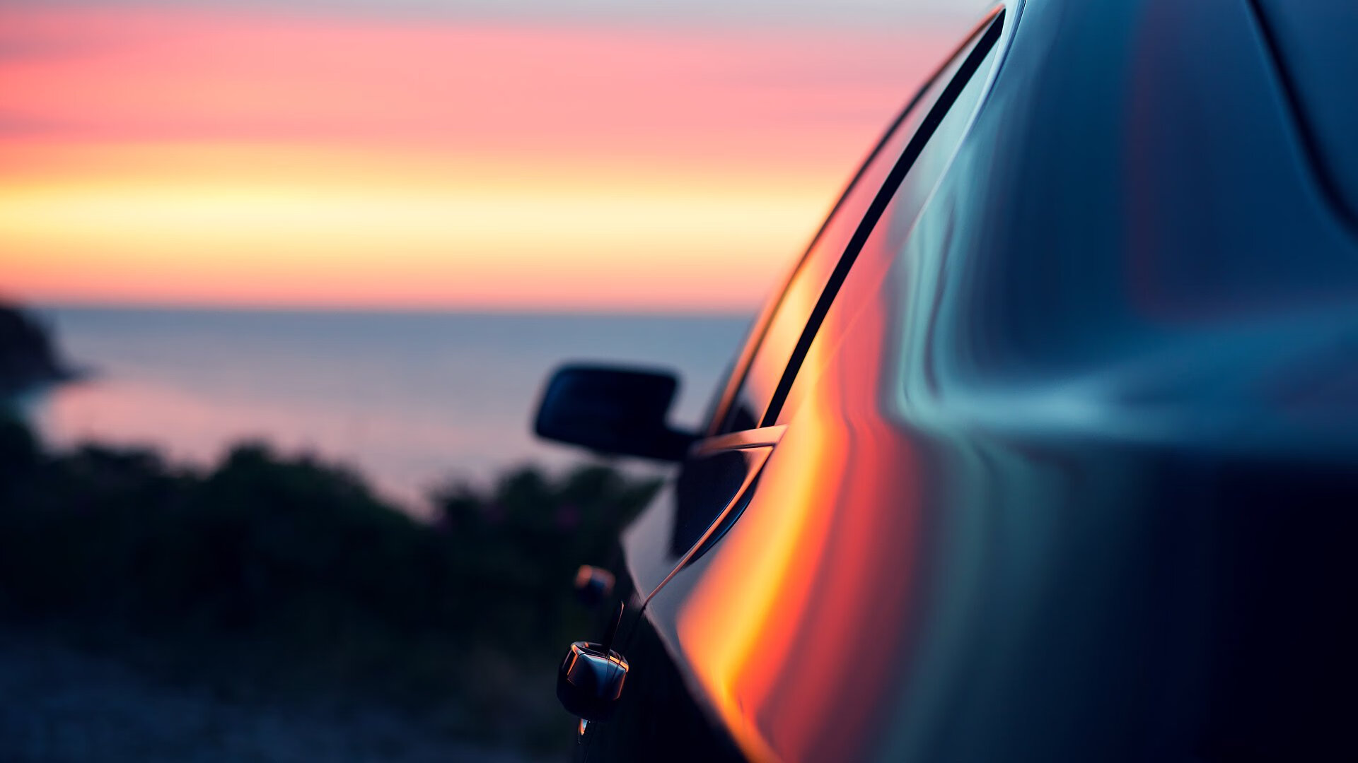 kaiyun登录入口-伯恩茅斯遭遇连败，降级压力加大，伯恩茅斯ds