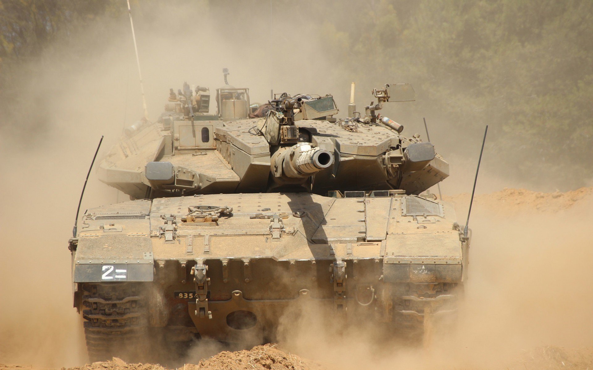 开云·体育官网APP下载-伯恩茅斯客场逆转获胜，连续两轮胜利，球队上升势头强劲，伯恩茅斯ds