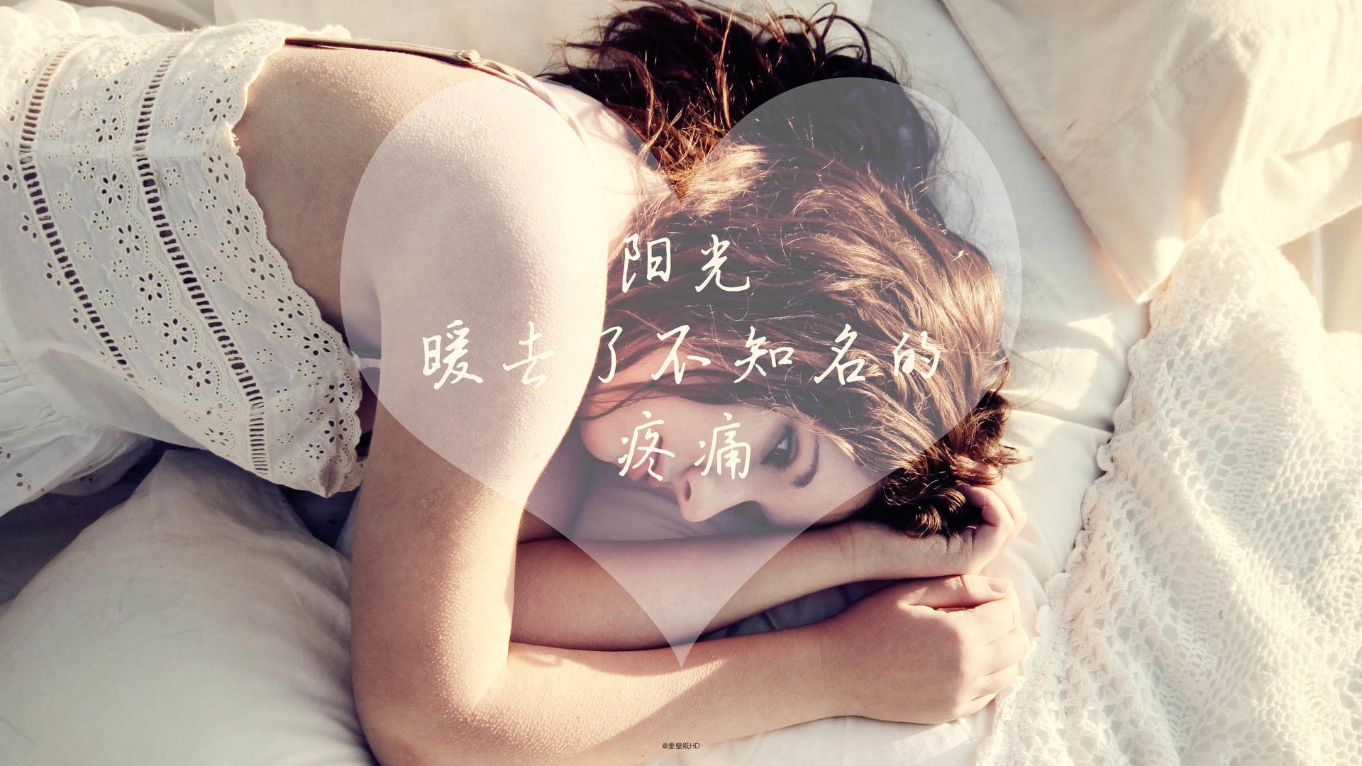 伊朗马术协会授予卡尔·阿里·阿尔达比“年度最佳盛装舞步骑手”称号。