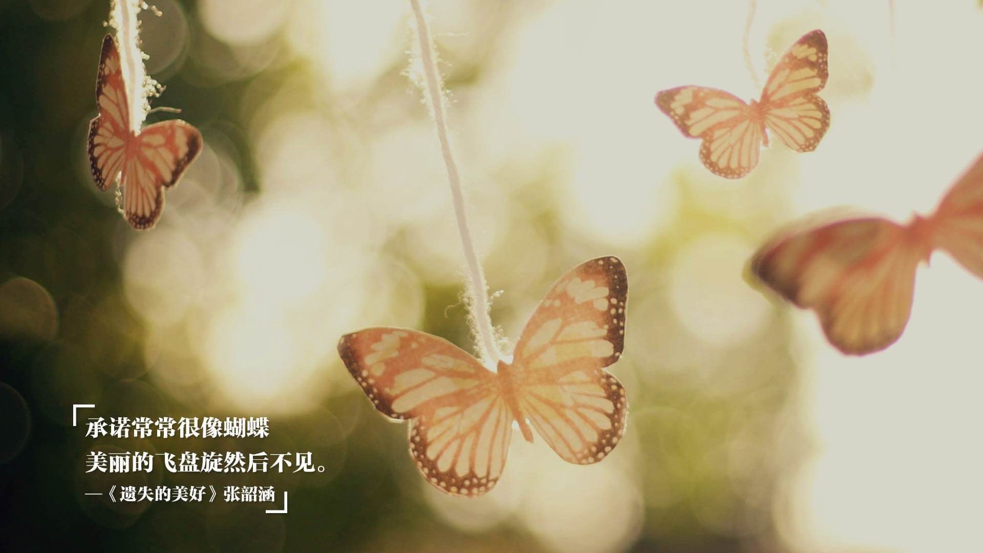 克罗托内战平对手,保持不败战绩继续领跑,克罗托什么意思