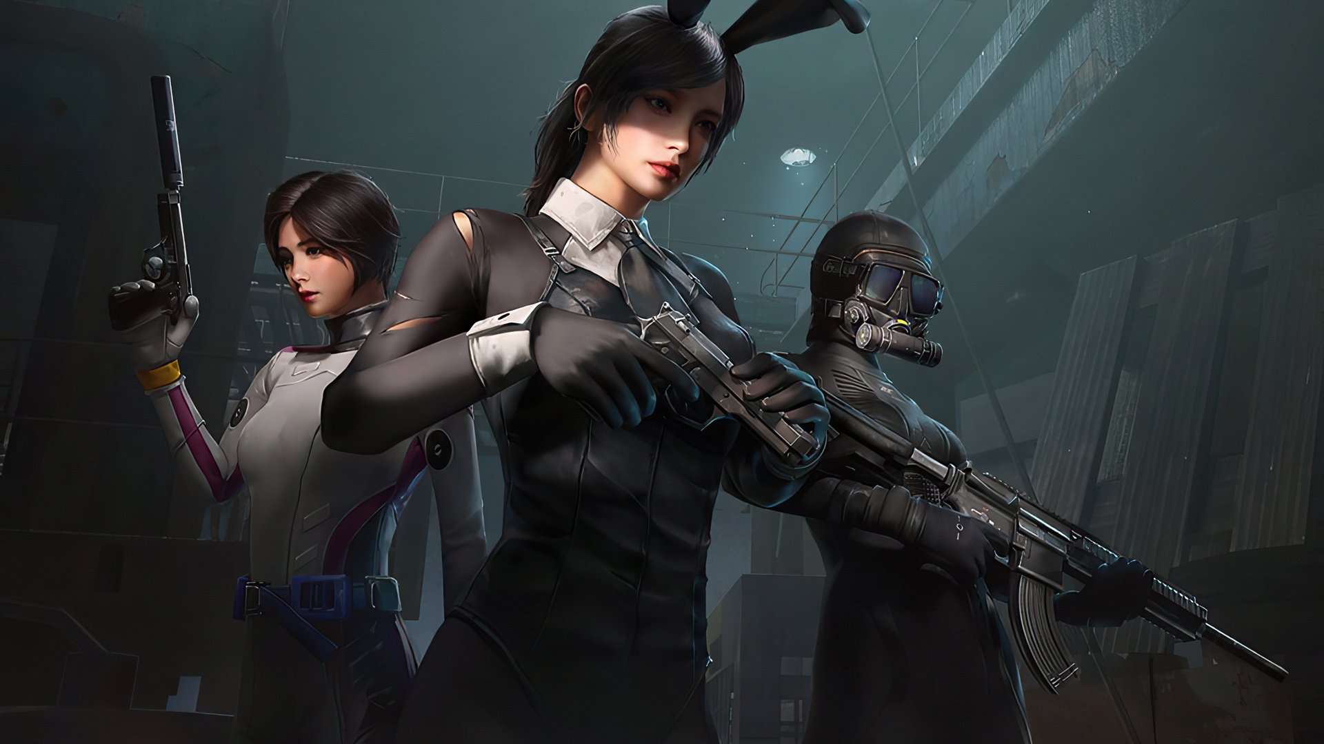 开云官网APP下载-克利斯蒂亚诺·罗纳尔多领衔葡萄牙队夺胜，继续前进，葡萄牙队vs克罗地亚