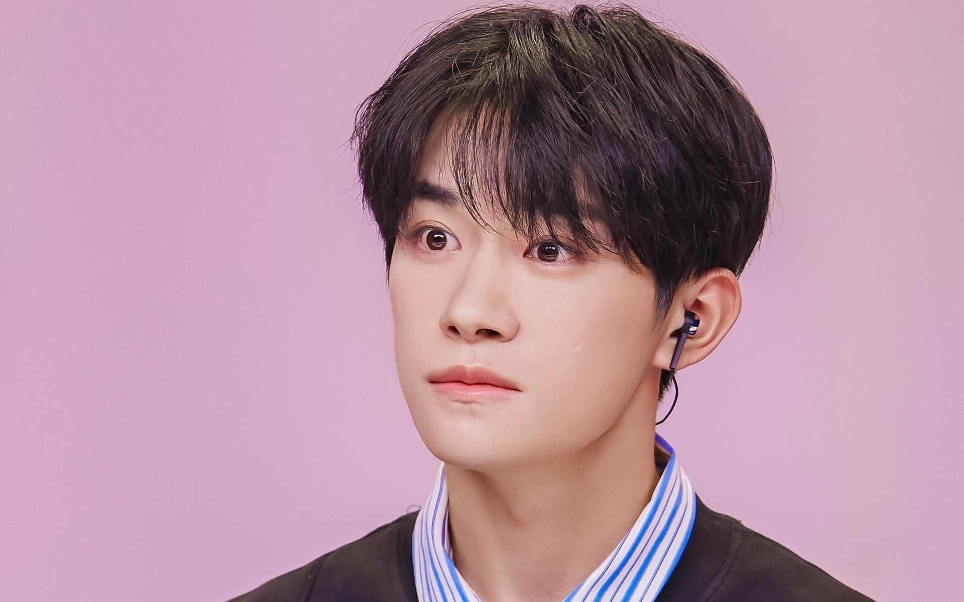 克利斯蒂亚诺·罗纳尔多领衔葡萄牙队夺胜,继续前进,葡萄牙队vs克罗地亚