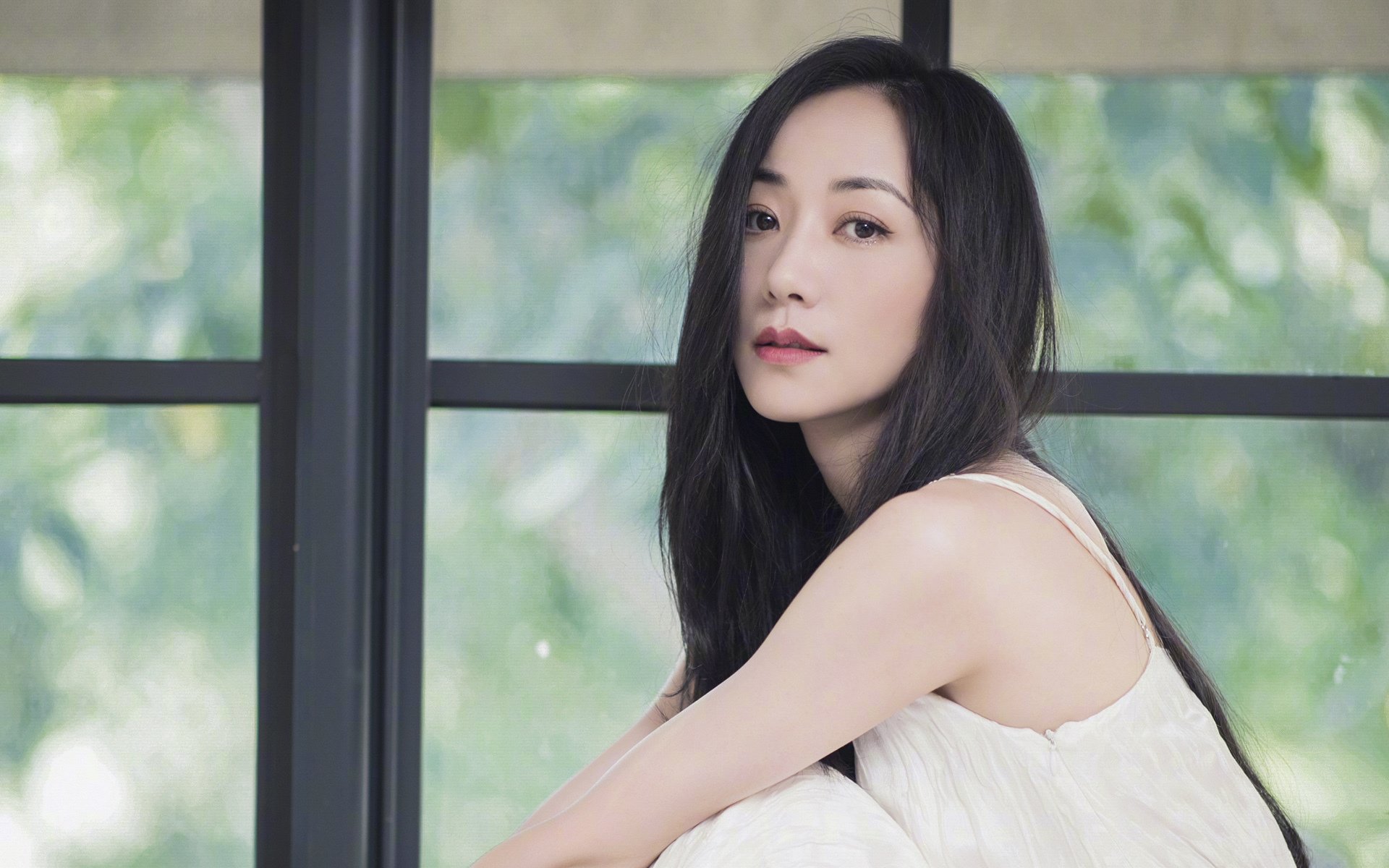 开云体育APP下载-克罗地亚队客场战胜斯洛文尼亚，晋级形势一片光明，克罗地亚vs斯洛文尼比分预测