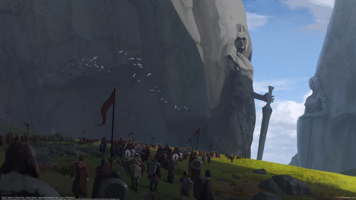 克罗地亚队客场战胜斯洛文尼亚,晋级形势一片光明,克罗地亚vs斯洛文尼比分预测