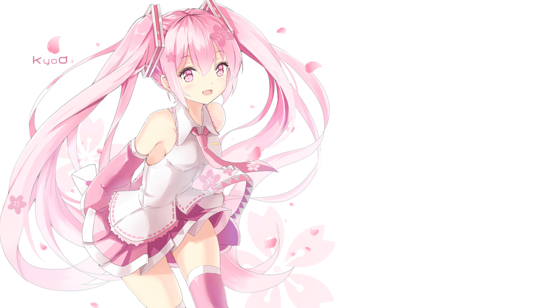 克罗地亚队客场战胜斯洛文尼亚,晋级形势一片光明,克罗地亚vs斯洛文尼比分预测