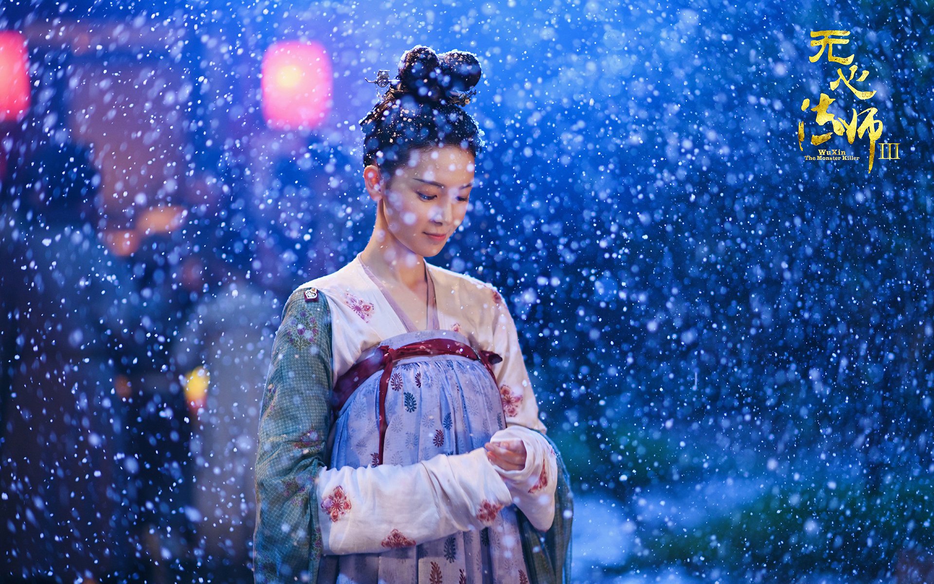 佩纳罗尔球队青训成果显著,佩纳罗尔vs水晶体育