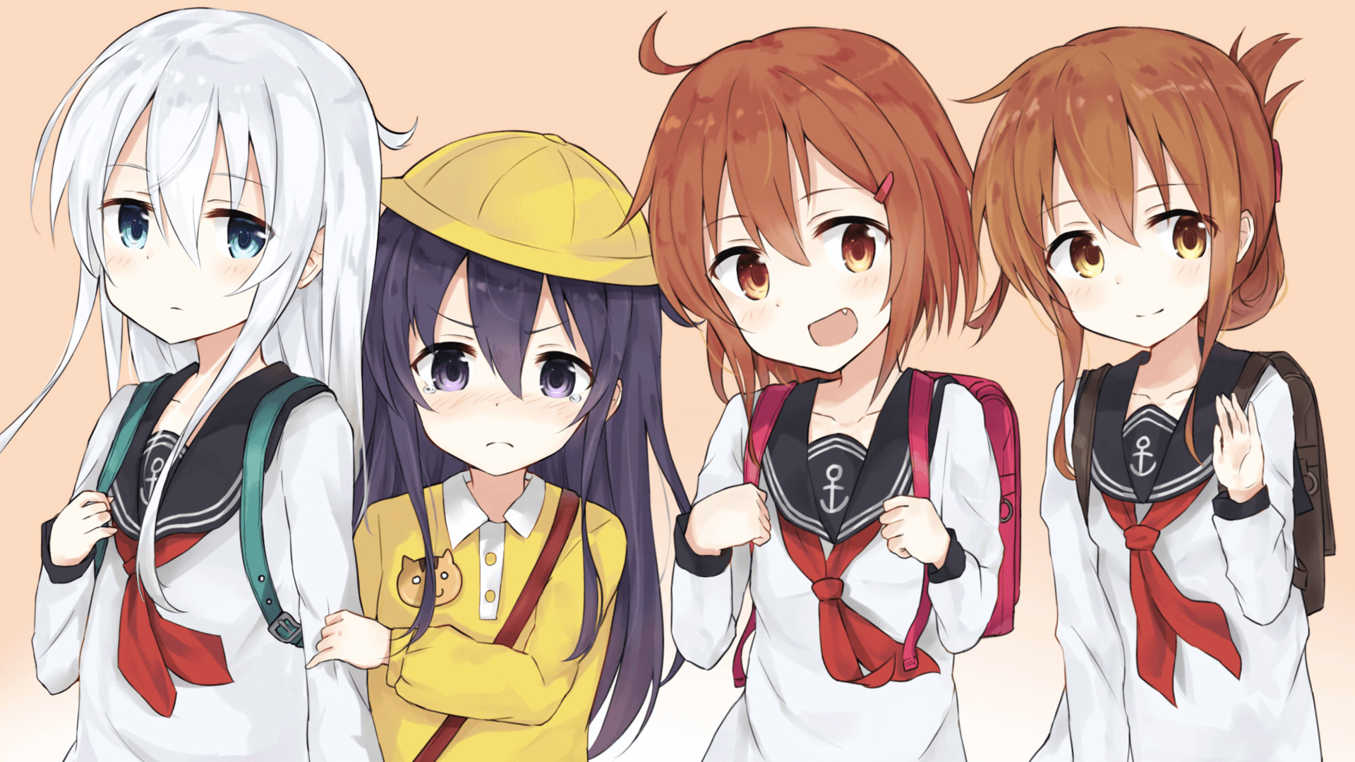 开云·Kaiyun网页版-克罗地亚队在巴黎奥运会手球比赛中以28_30输给西班牙队，克罗地亚队2018