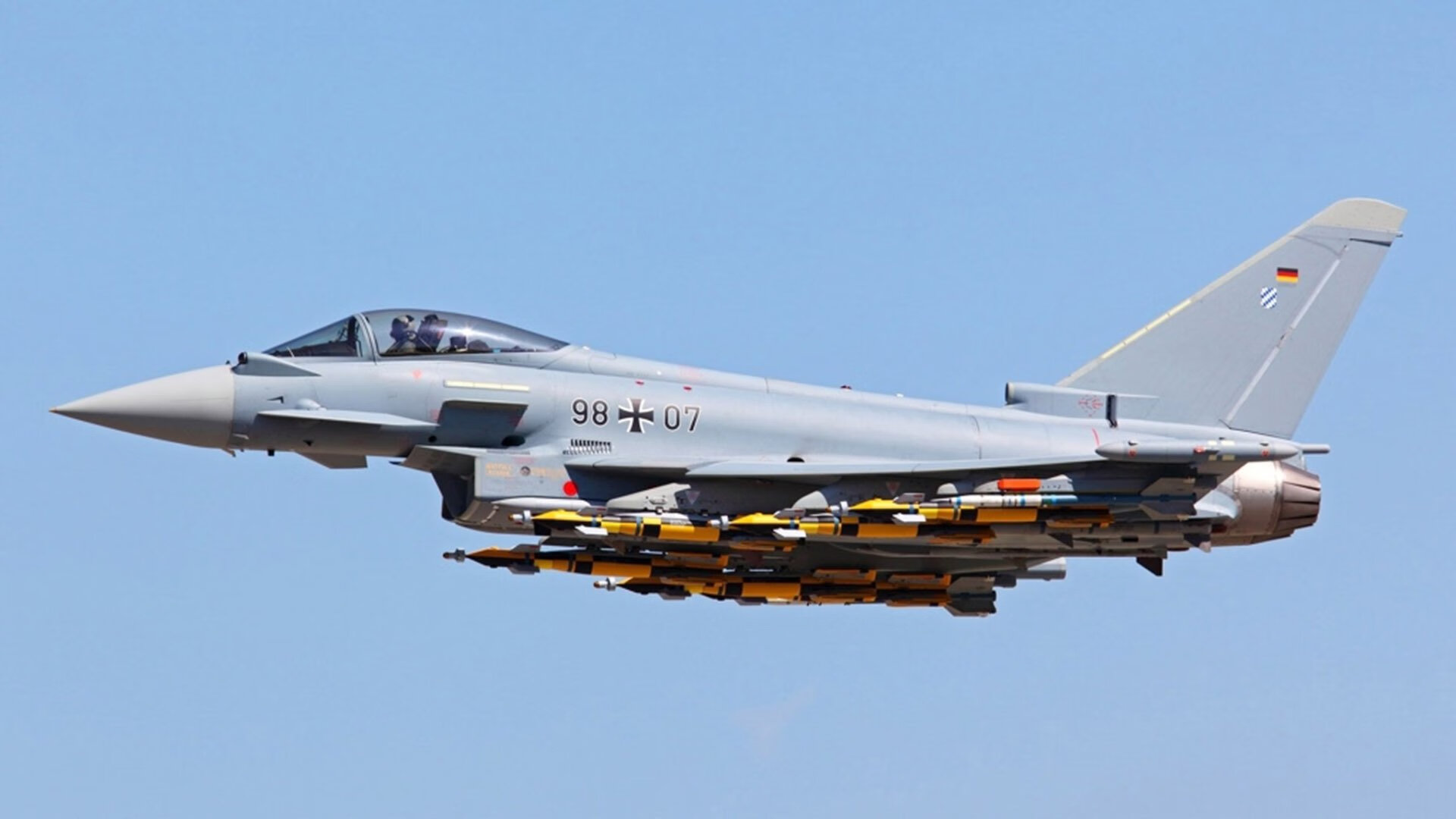 利物浦大胜伯恩利，稳固第二的位置，利物浦和伯恩利实力分析