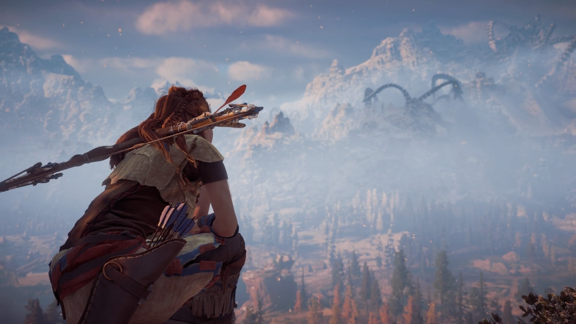 KAIYUN 中国大陆-利兹联主场迎战埃弗顿，双方实力对比如何？，利兹联对埃弗顿预测