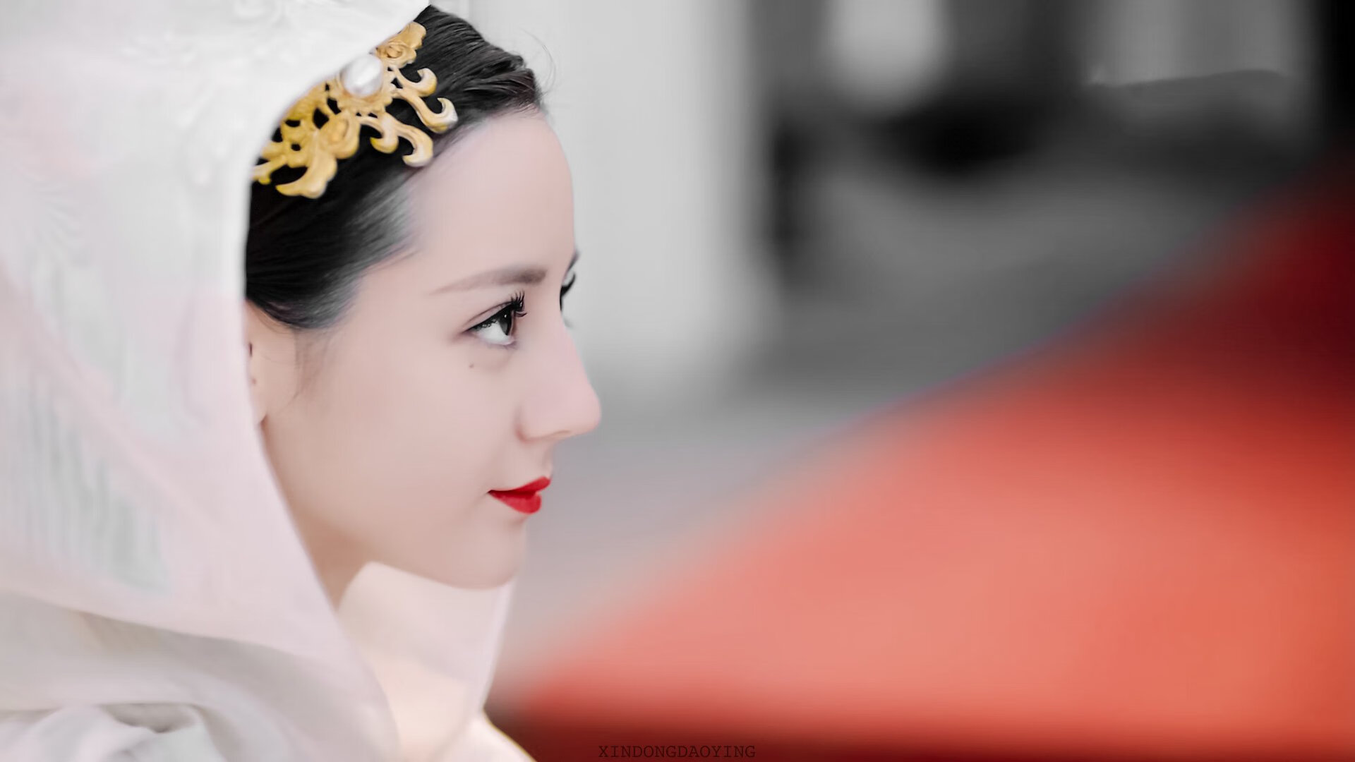 开云官方网页登录-利物浦绝境逆转，成功晋级淘汰赛，利物浦最意外的绝杀