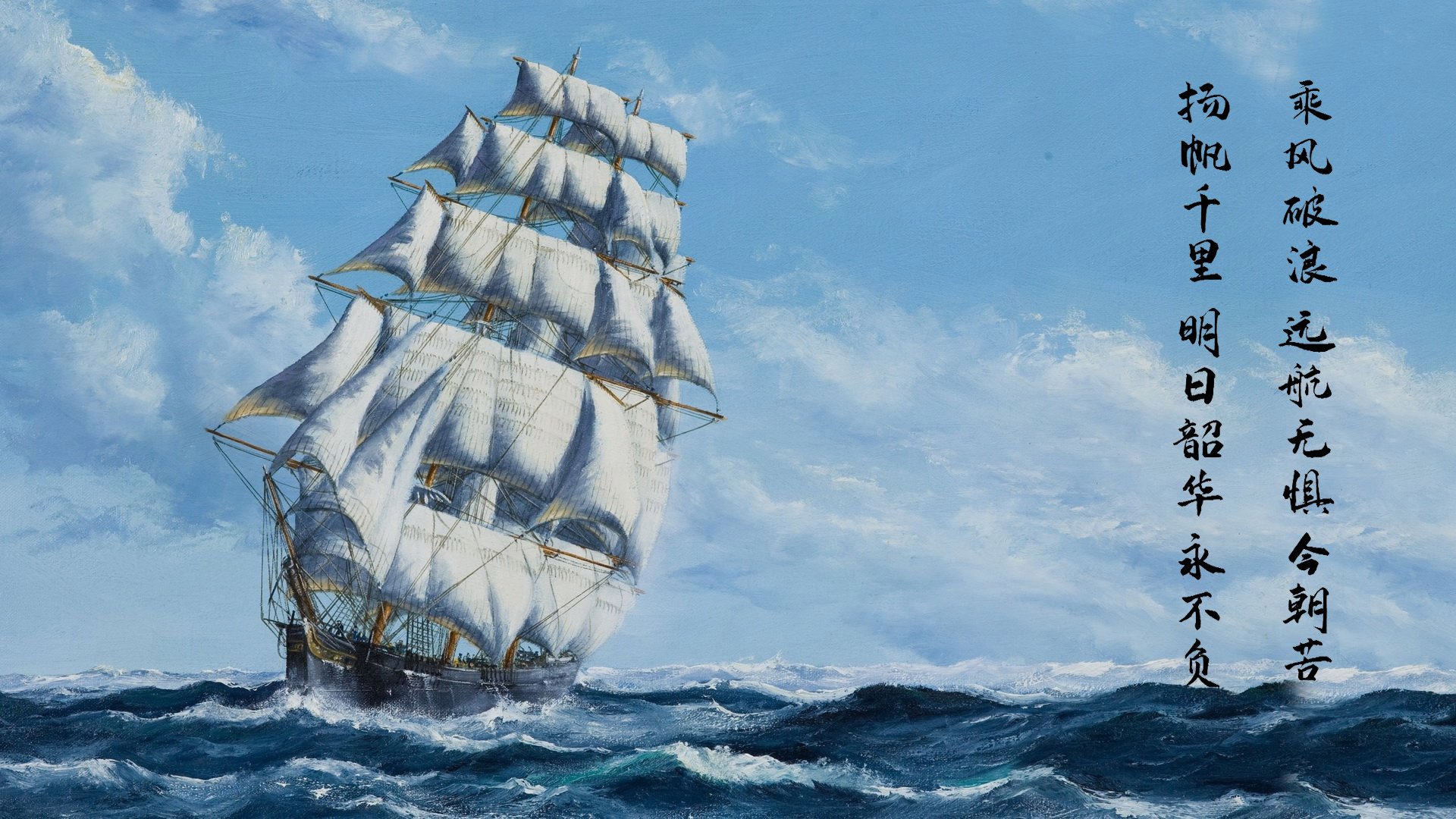 利物浦-击败AC米兰,逆转胜利令球迷振奋,利物浦对ac米兰大名单