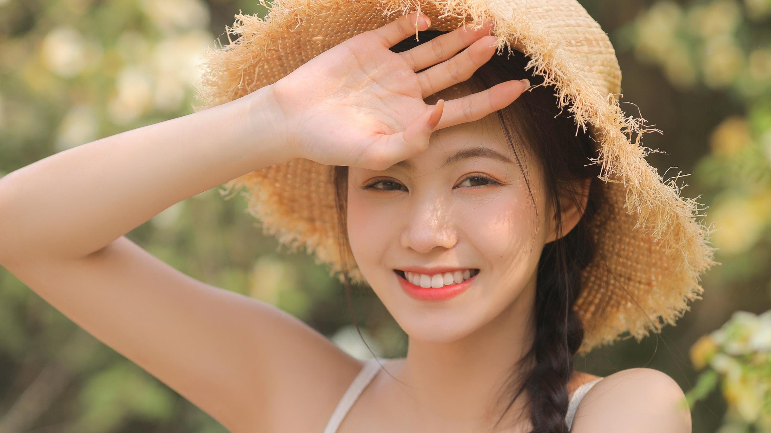 利物浦爆冷不敌诺丁汉，争冠形势骤然紧张，moreno利物浦