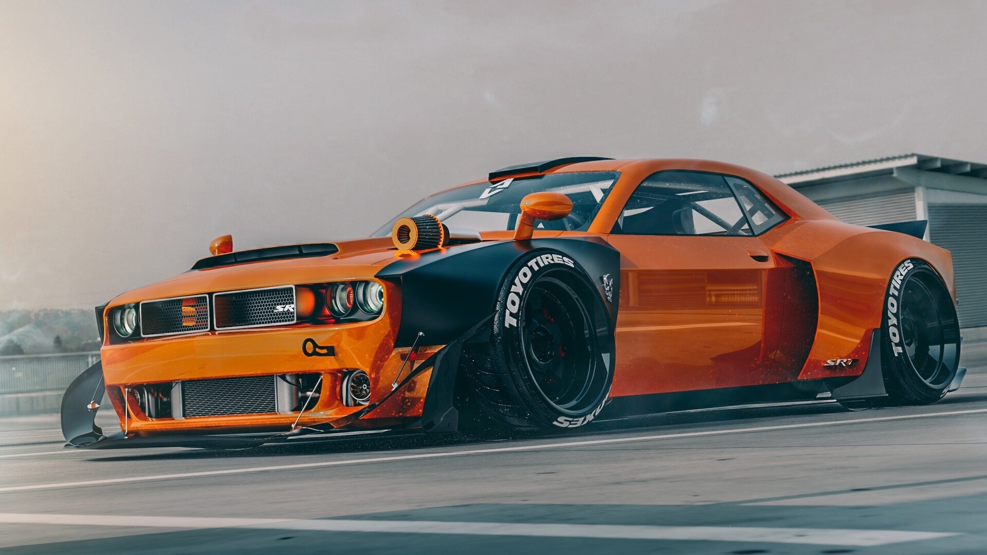 利物浦爆冷不敌诺丁汉，争冠形势骤然紧张，moreno利物浦