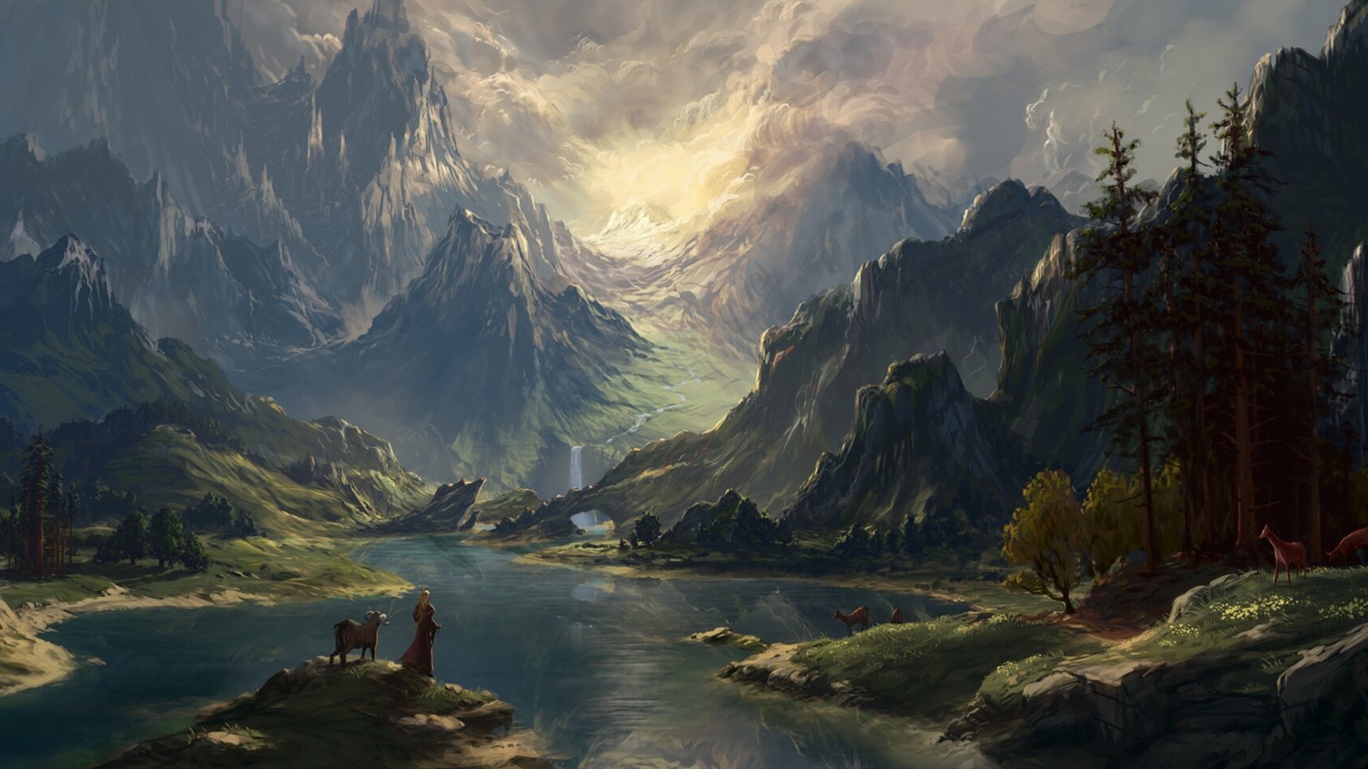 开云网页版登录入口-卡昂球员马尔韦奥获得法国国脚首秀，法国篮球明星 马刺队