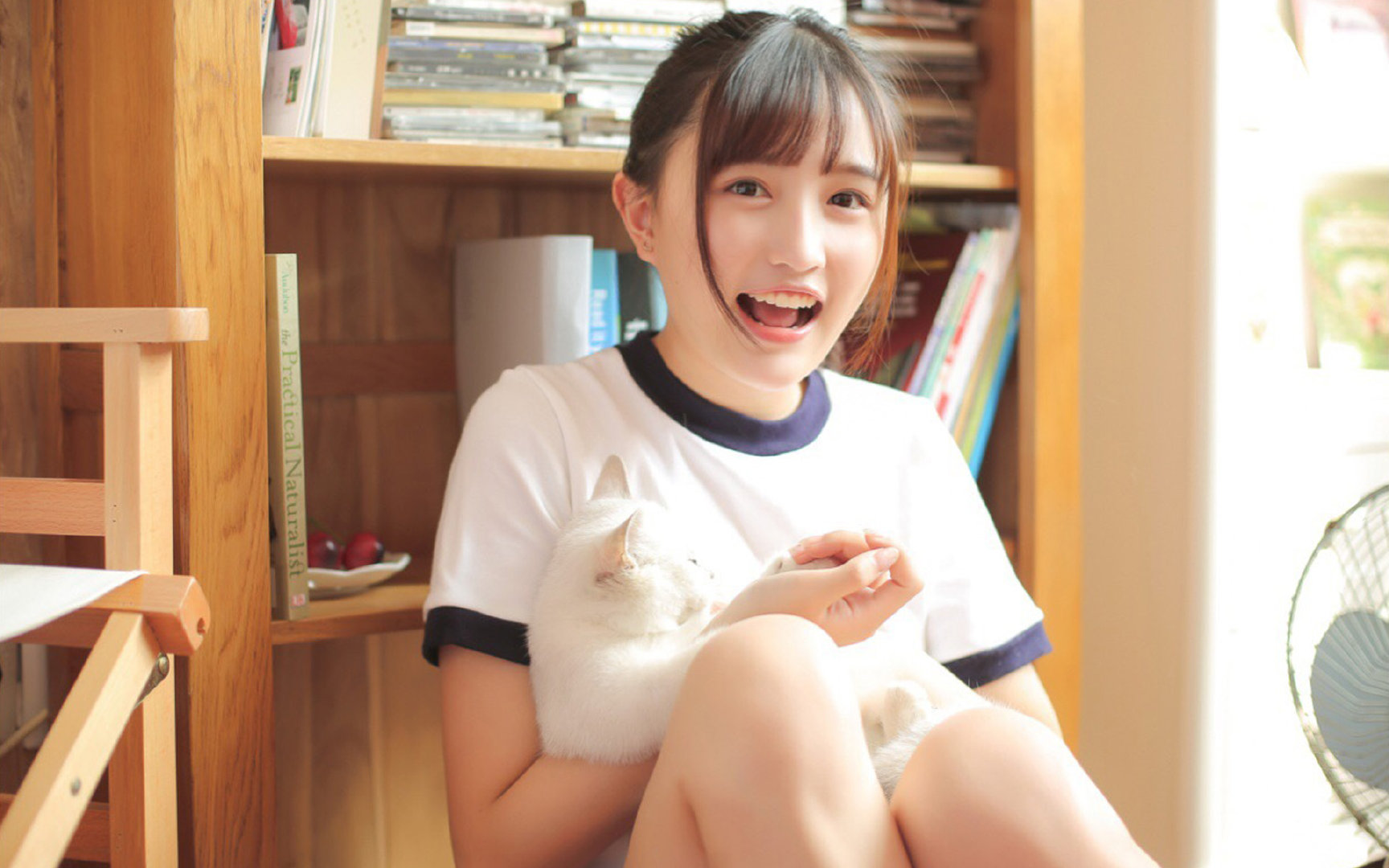 Kaiyun APP-卡利亚里防守稳固，逼平劲旅尤文图斯保持不败，卡利亚里vs尤文图斯聚胜顽球汇