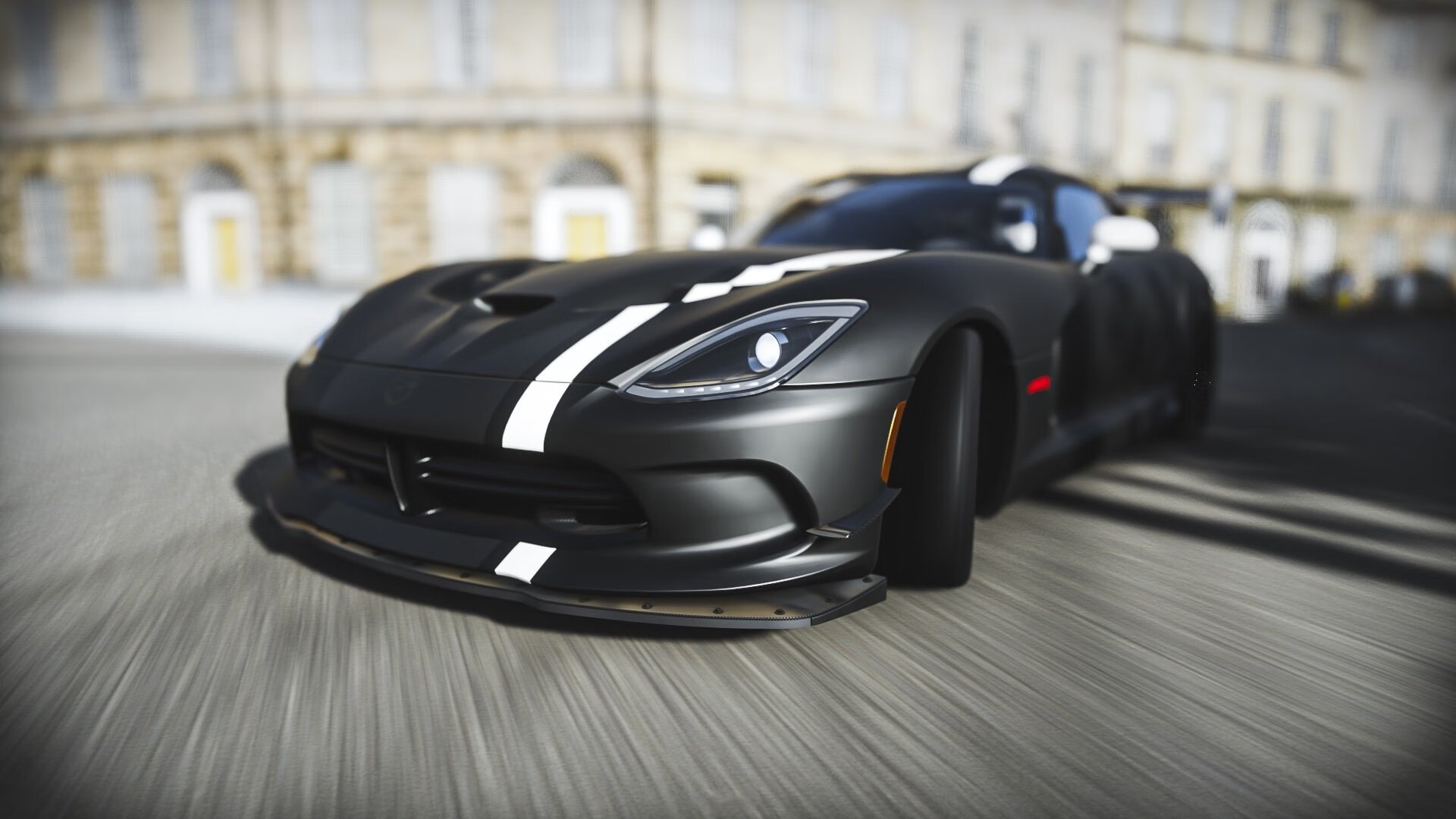 卡利亚里主场告捷,追赶欧战席位,卡利亚里新球场开工没