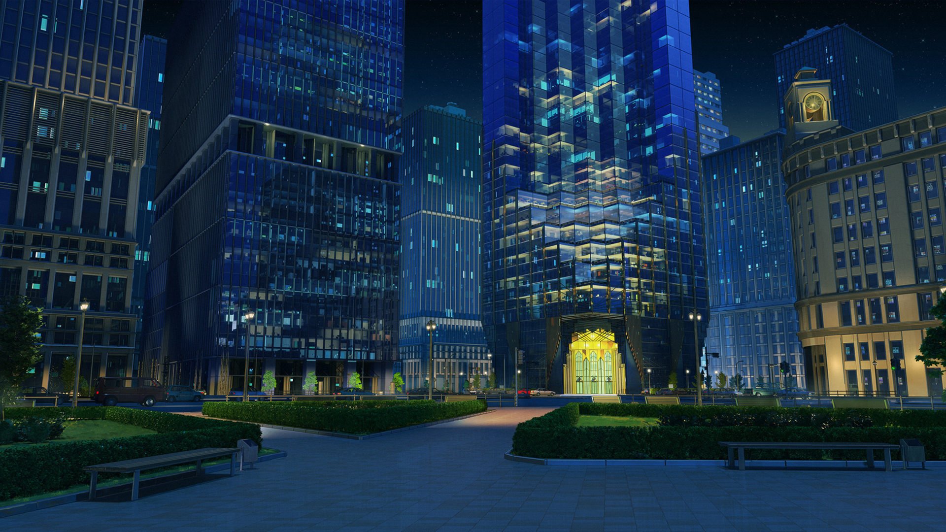 博卡青年主帅战术布置得当,博卡青年队主场在哪儿