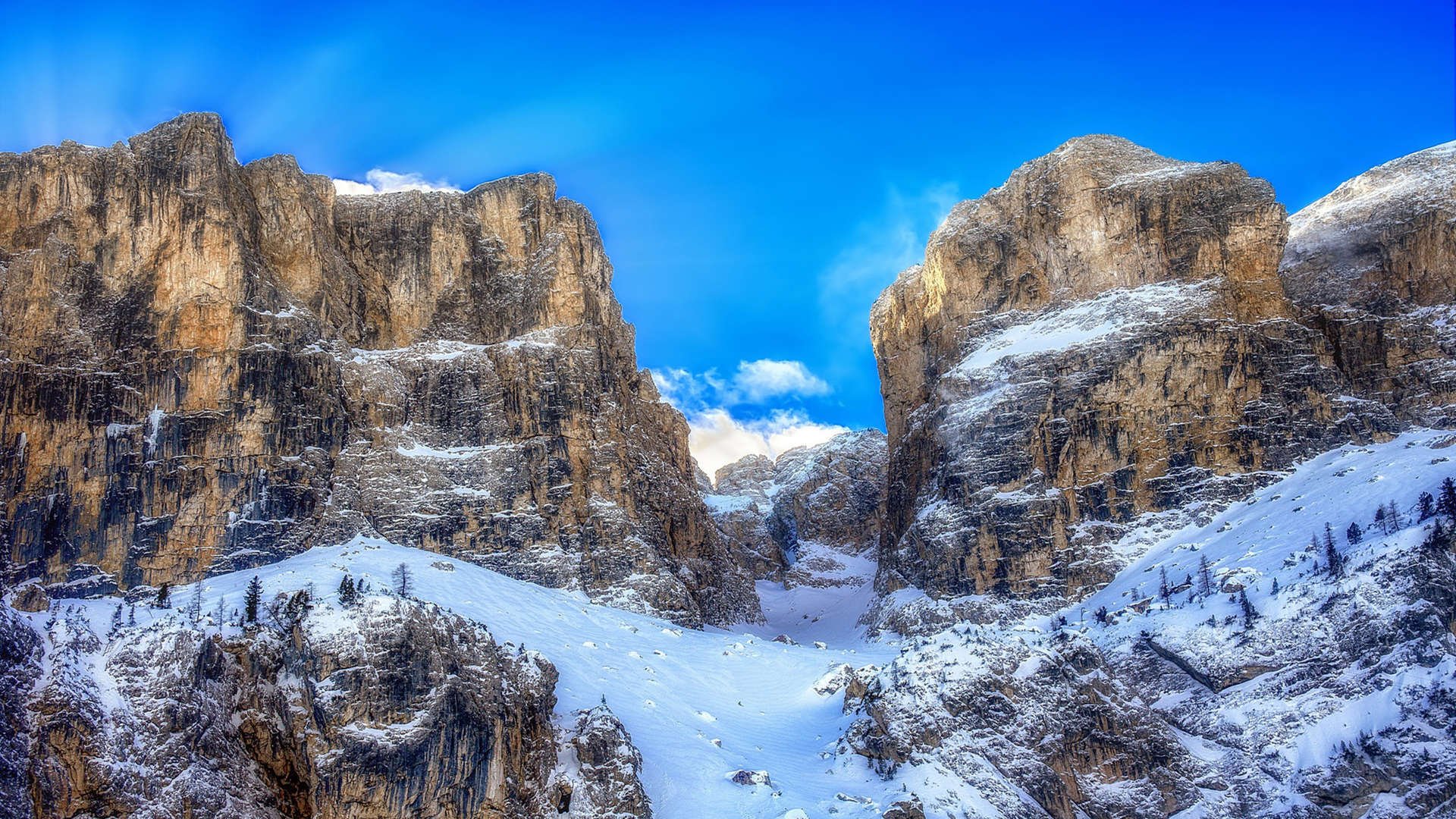 地方俱乐部能否培养出真正的国家队球员，俱乐部水平高还是国家队水平高