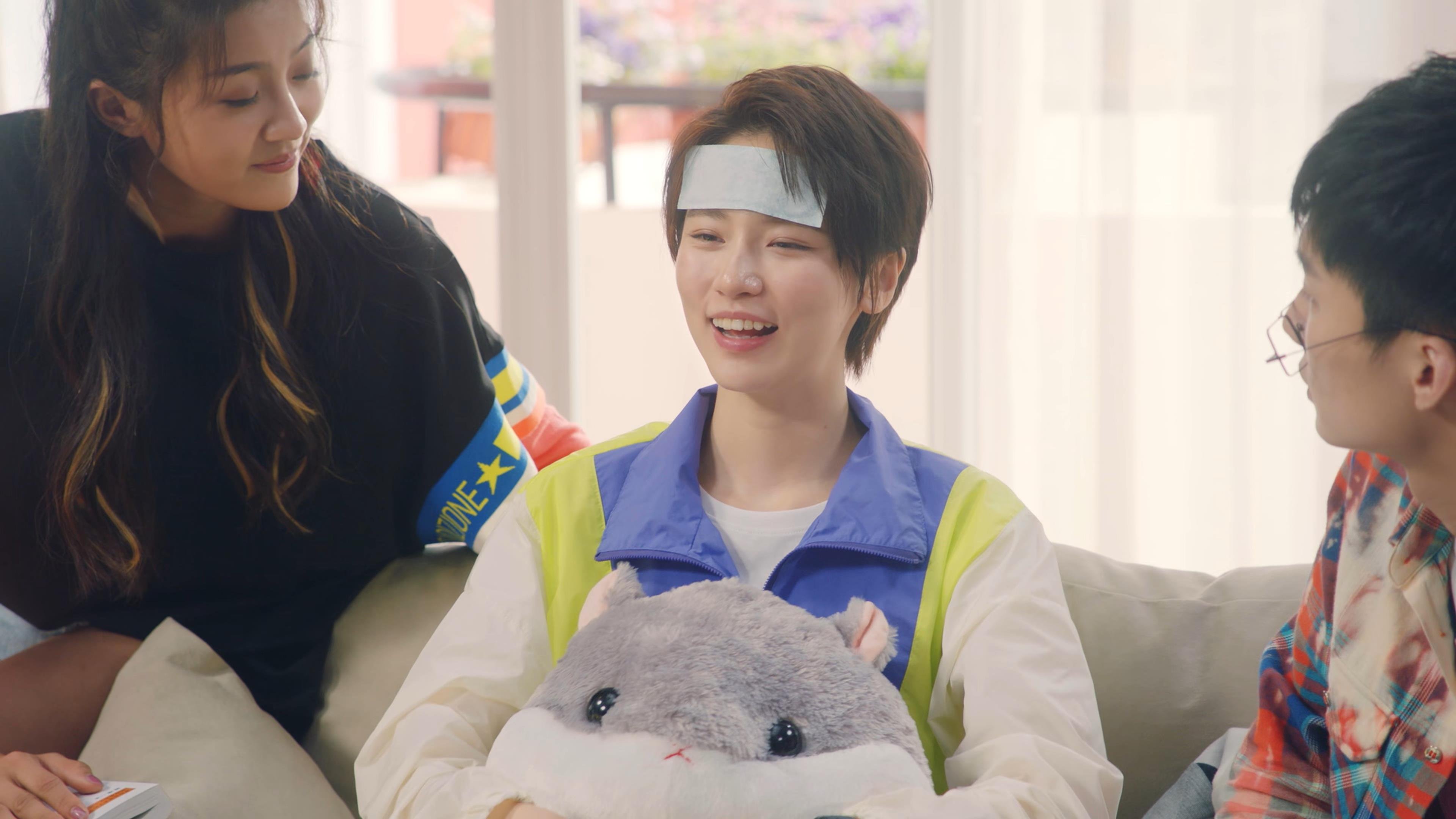 城市足球联盟是否能推进足球基础建设