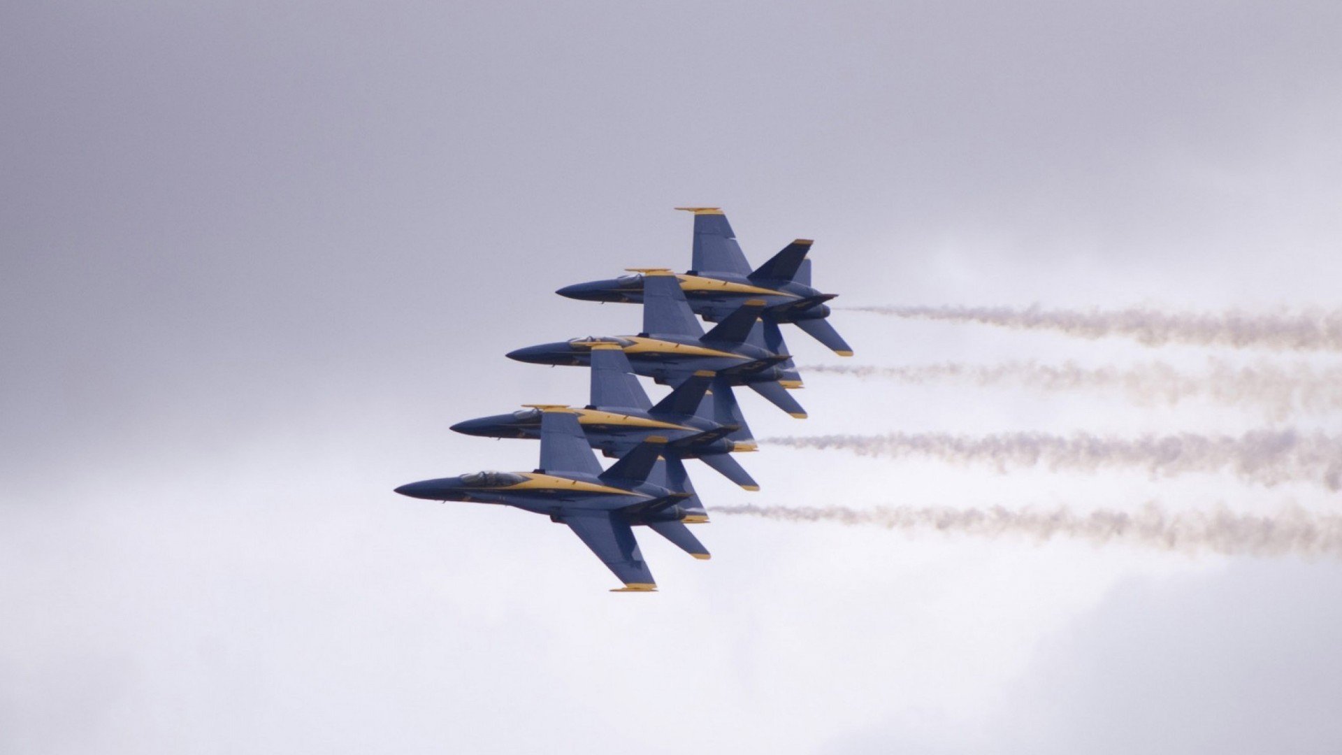 场外风波影响马尔赛,球队进入挣扎期,马尔塞尔