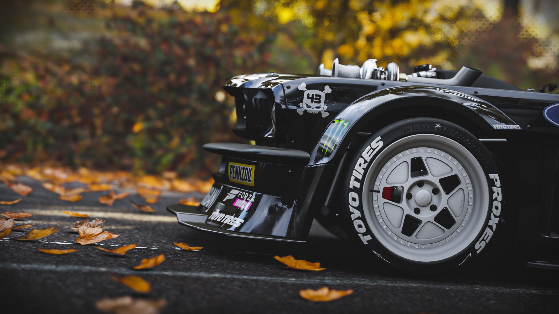 埃弗顿中场组织能力提升，古迪逊公园期待反弹，埃弗顿ds