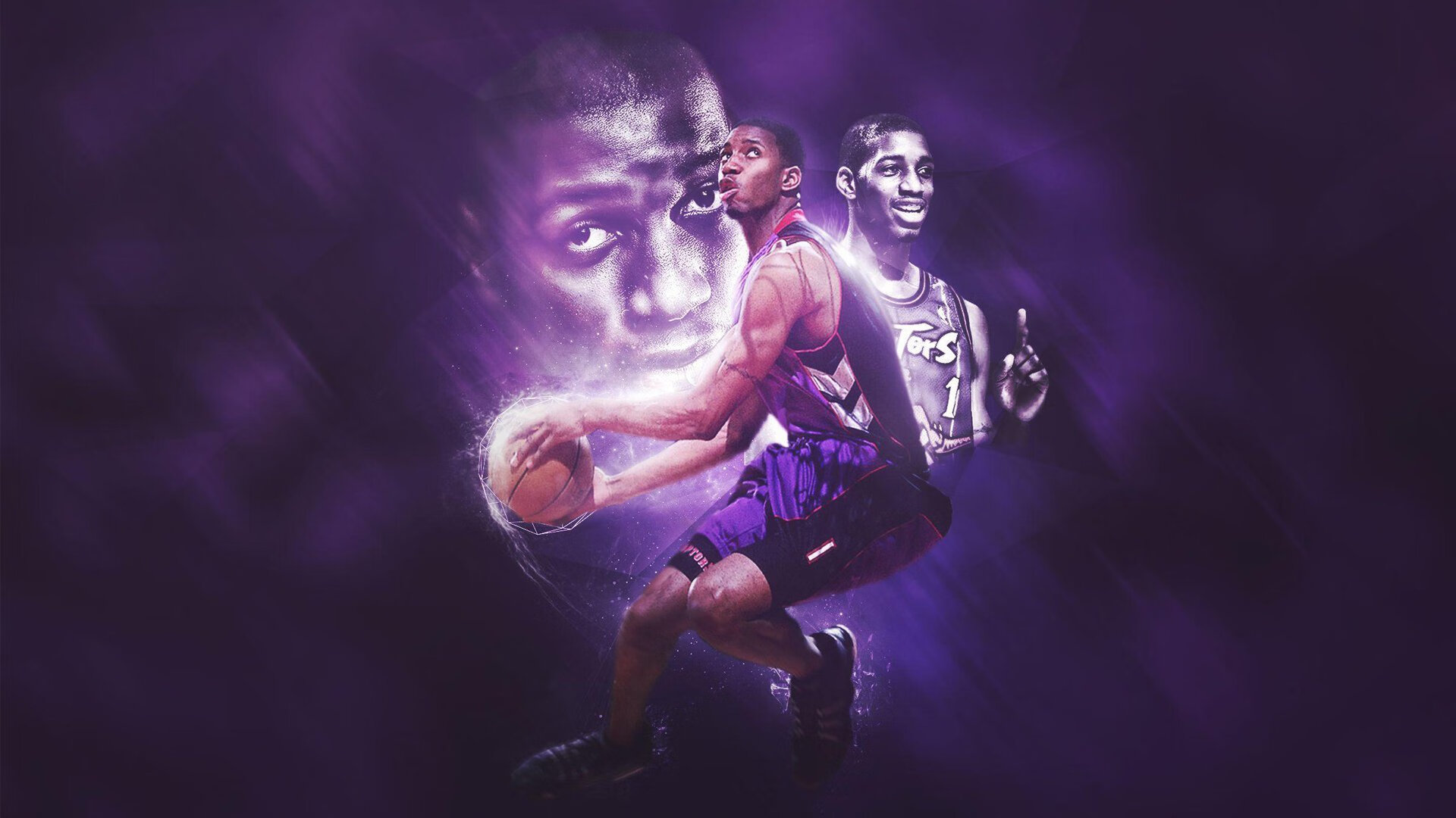 _勇士队外线手感火热，点燃赛场_，勇士的队