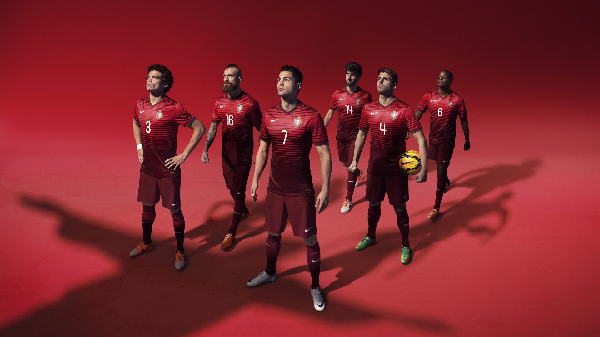 _巨星云集:全球最高水平的友谊赛_,世界明星友谊赛